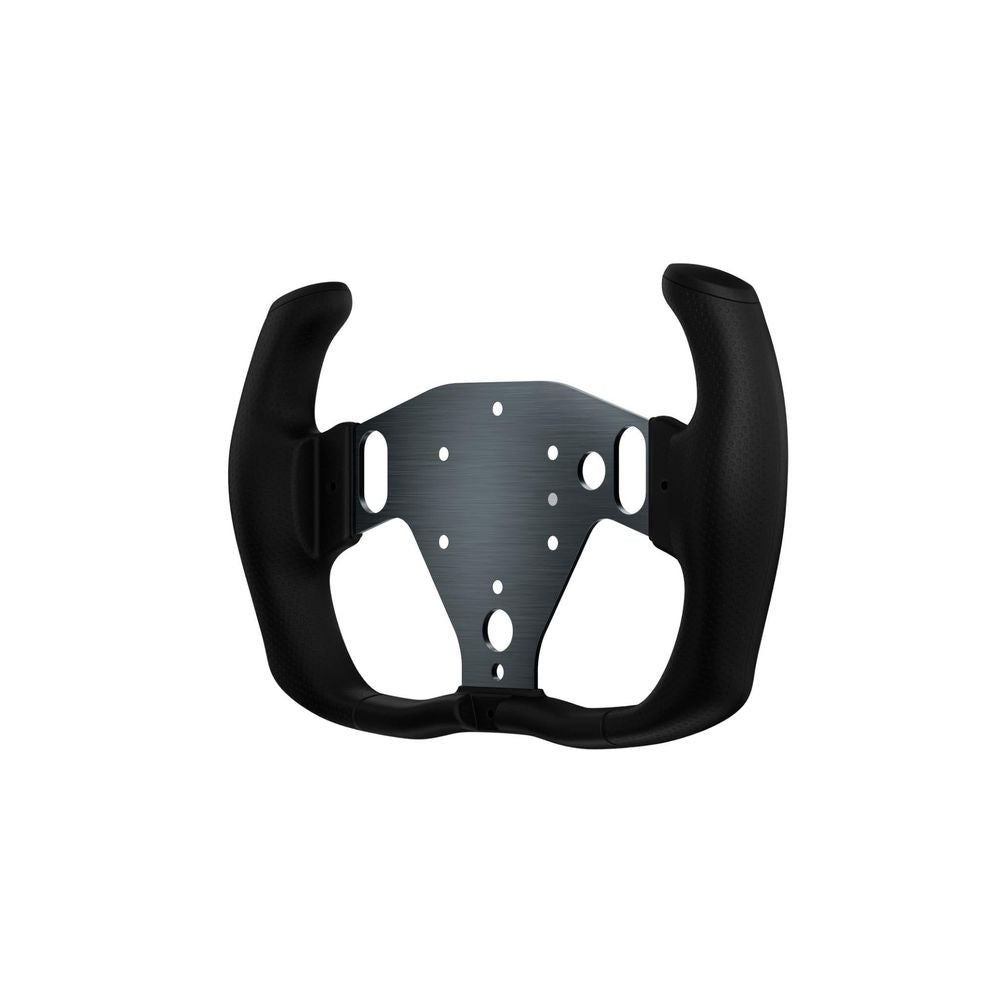 Logitech G RS Track Wheel
