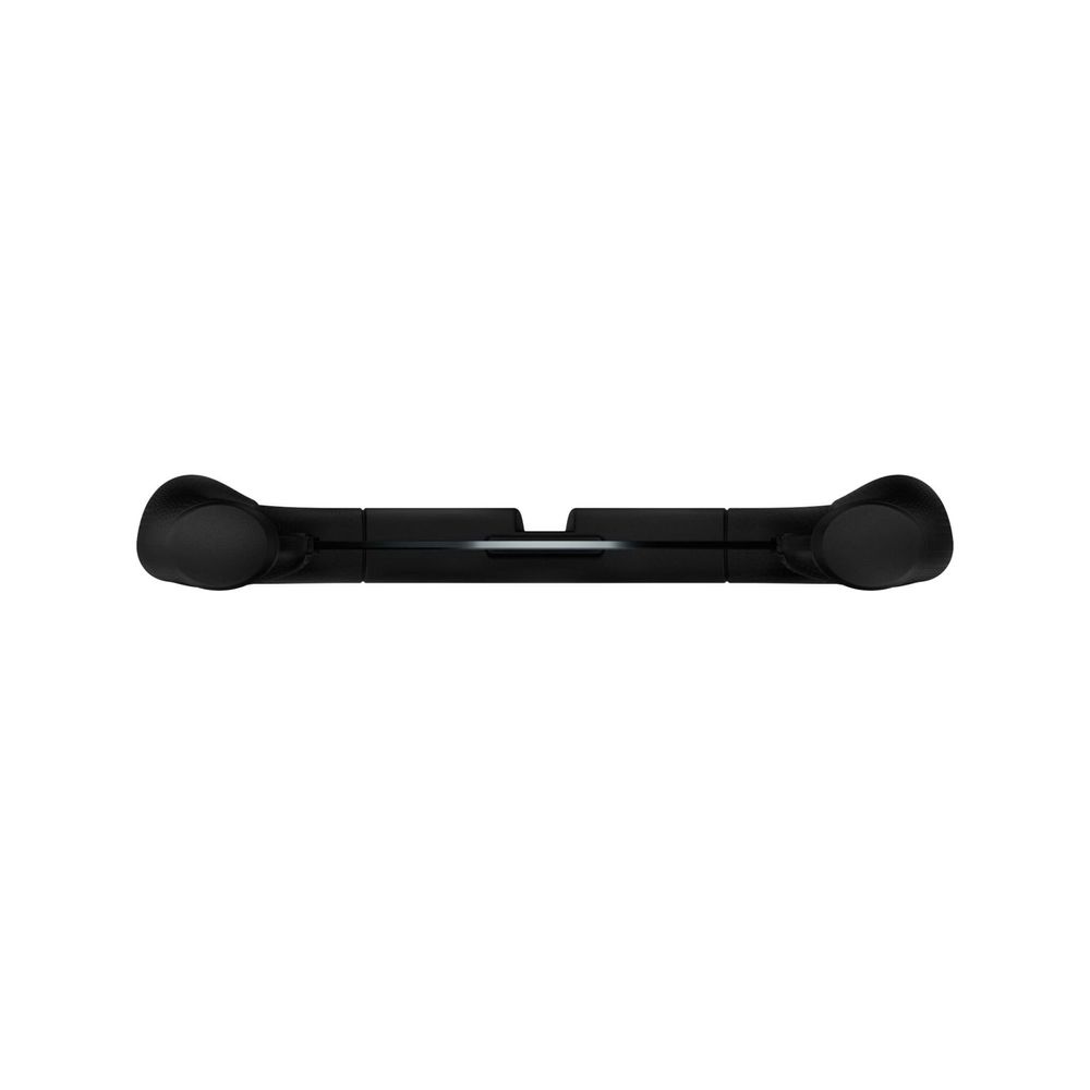 Logitech G RS Track Wheel