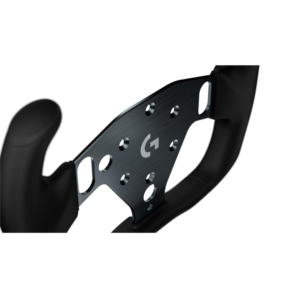 Logitech G RS Track Wheel