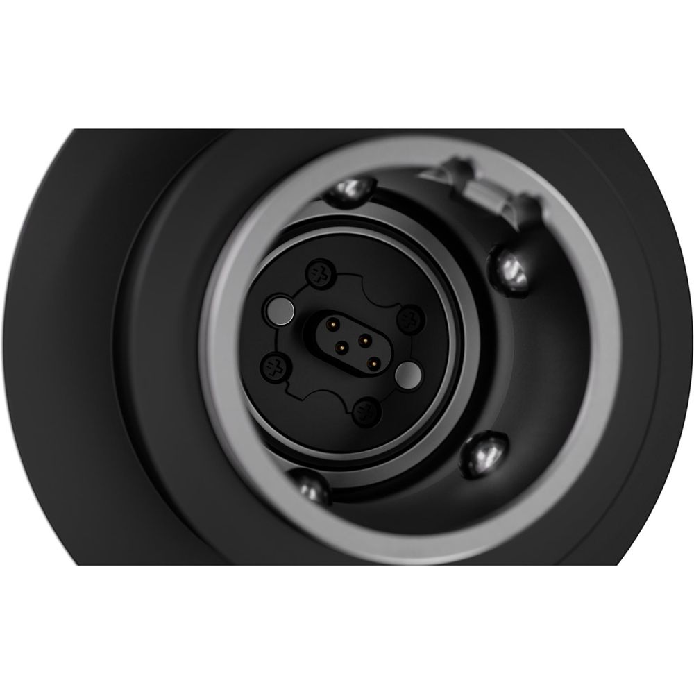 Logitech G RS QR Adapter