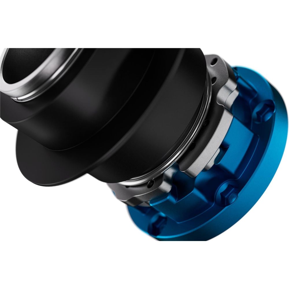 Logitech G RS QR Adapter