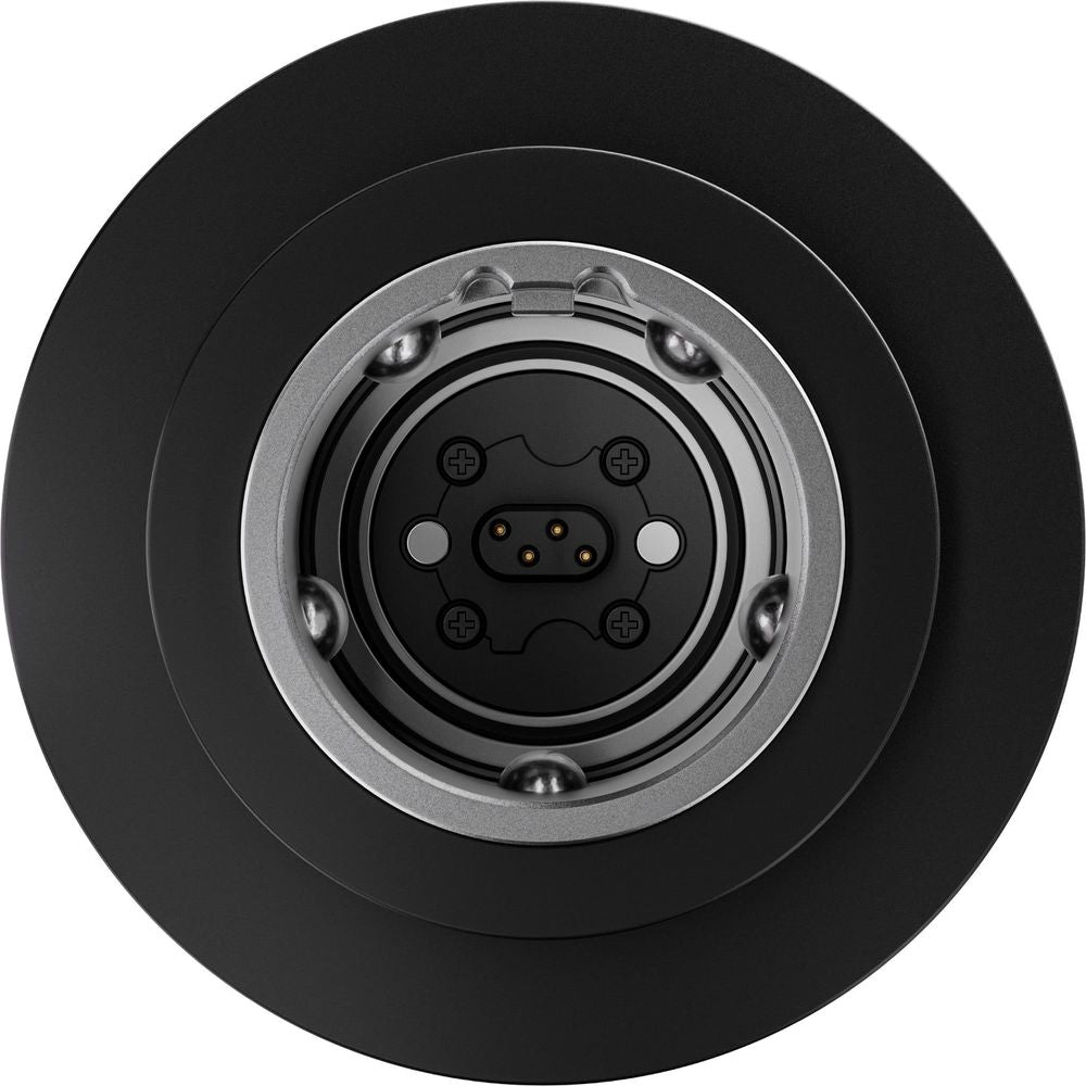 Logitech G RS QR Adapter