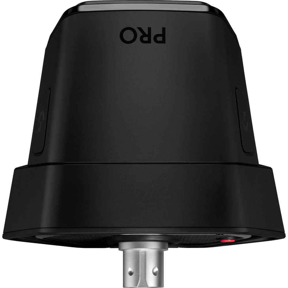 Logitech G PRO Direct Drive Racing Wheel Base