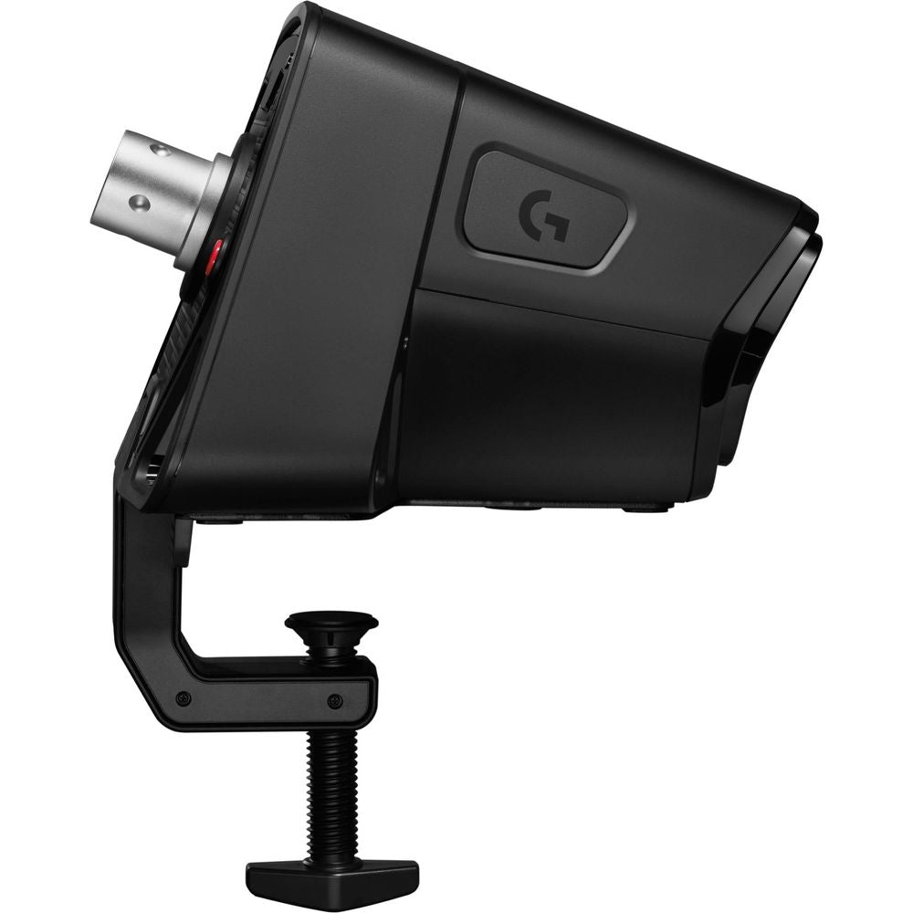 Logitech G PRO Direct Drive Racing Wheel Base
