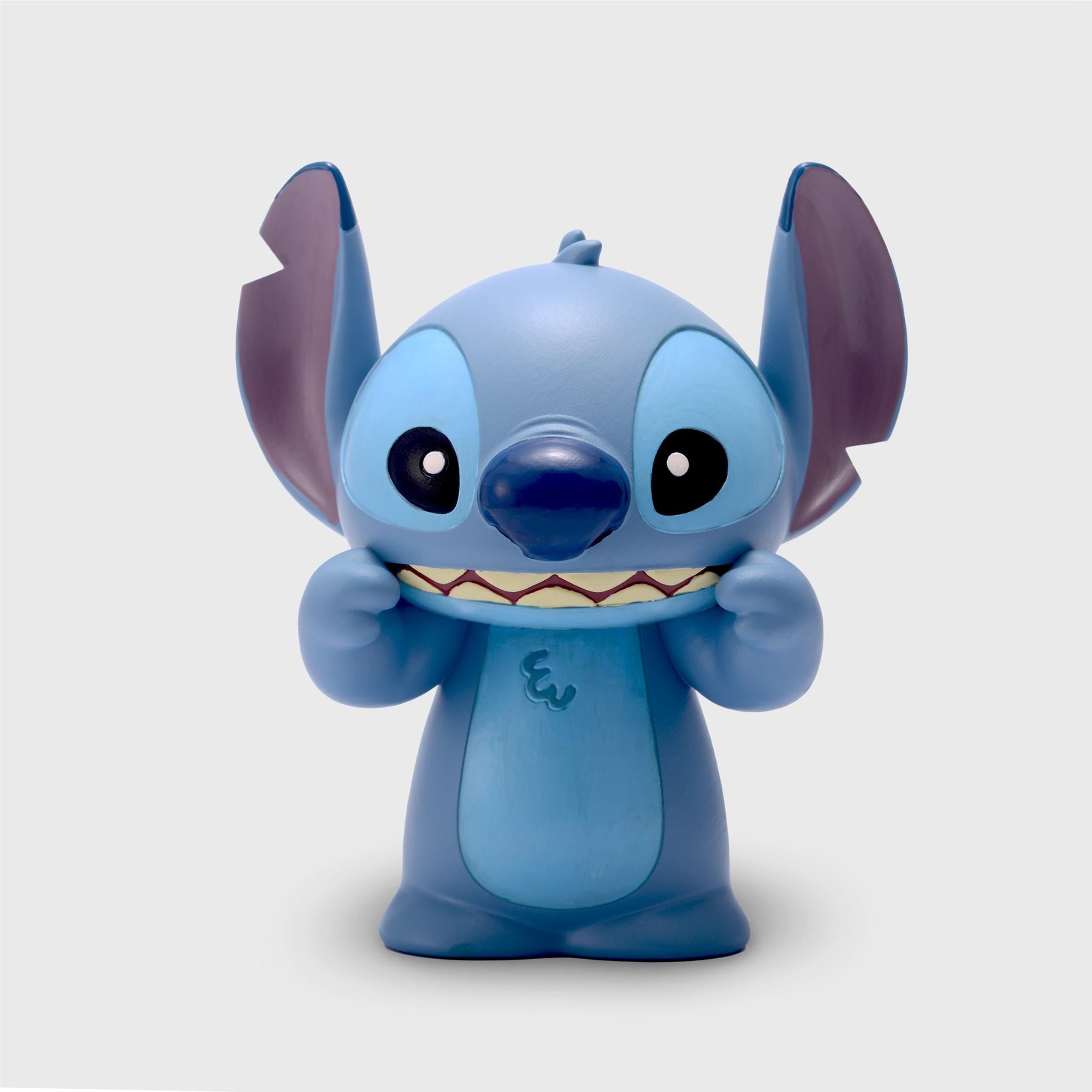 Ukonic Disney Mood Light (Stitch Standing)