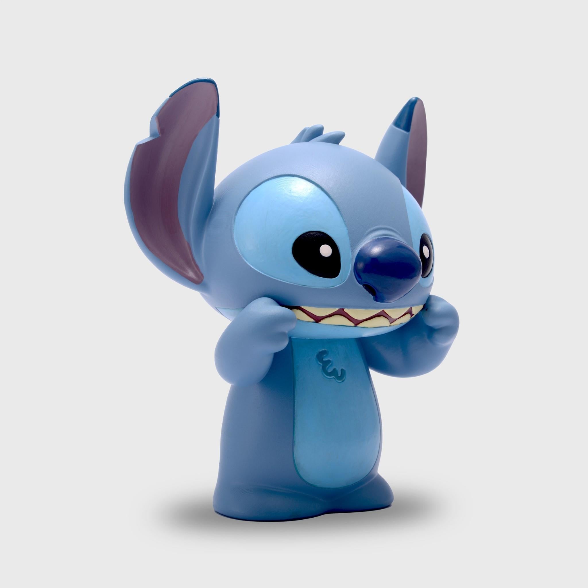 Ukonic Disney Mood Light (Stitch Standing)