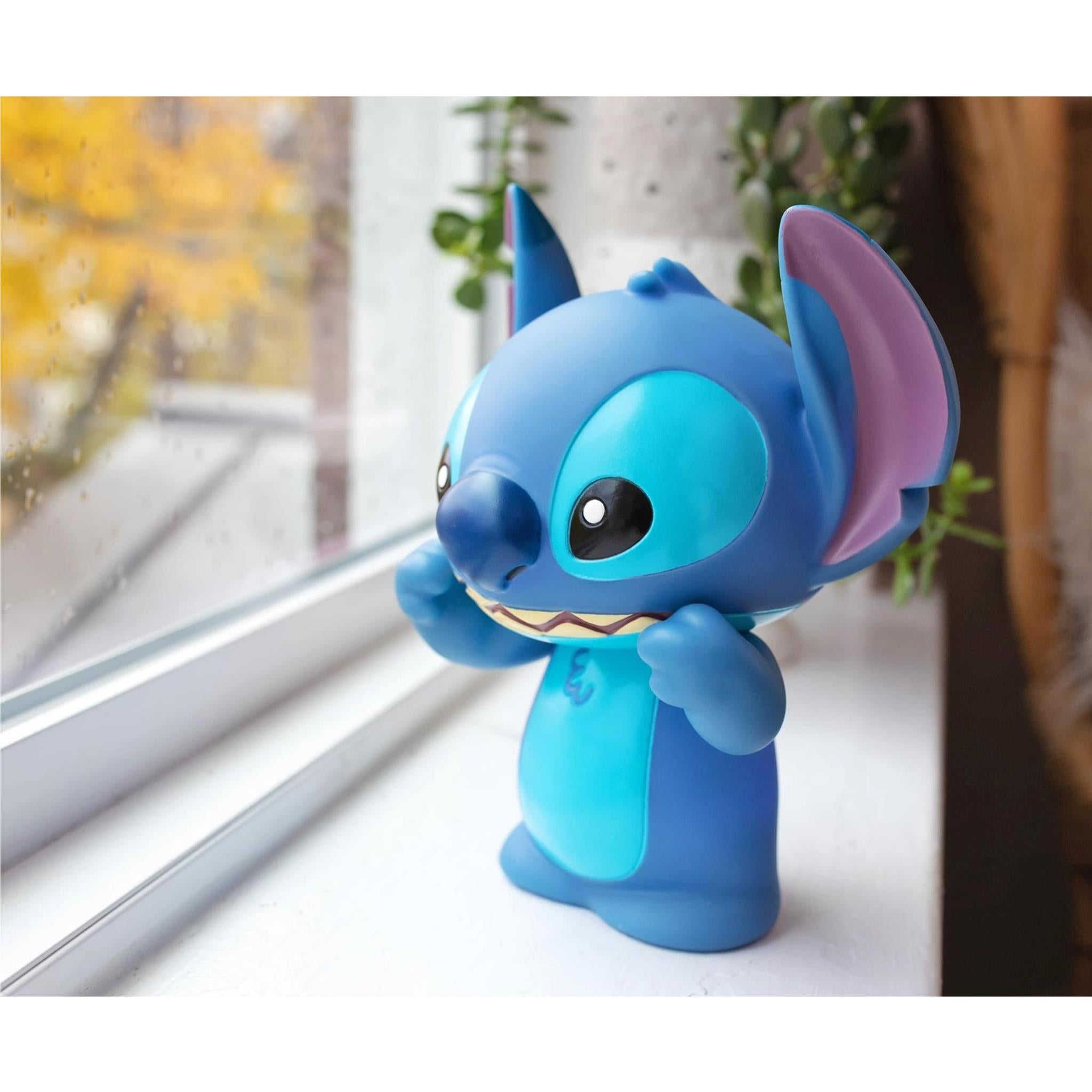 Ukonic Disney Mood Light (Stitch Standing)
