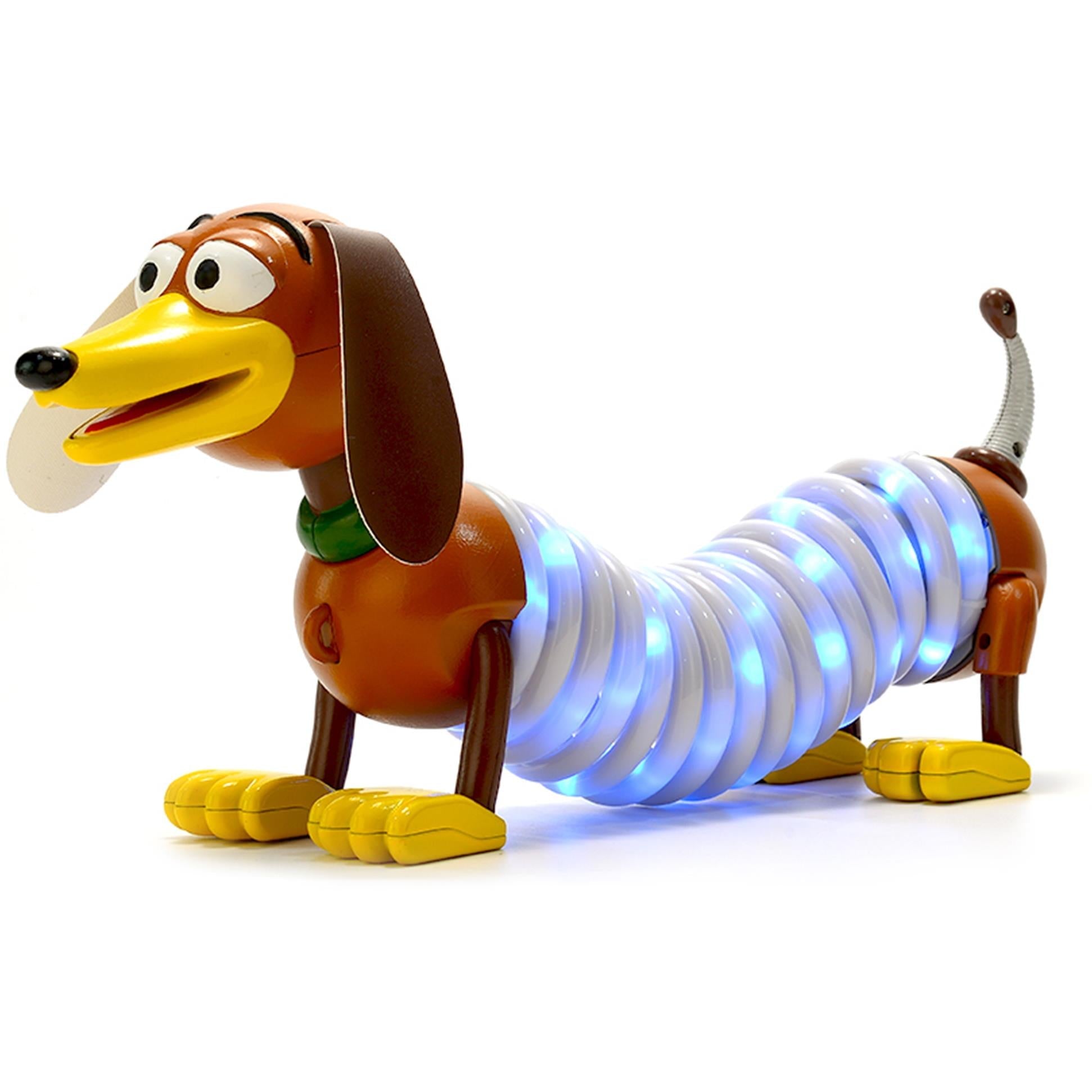 Ukonic Disney Toy Story Light (Slinky Dog)
