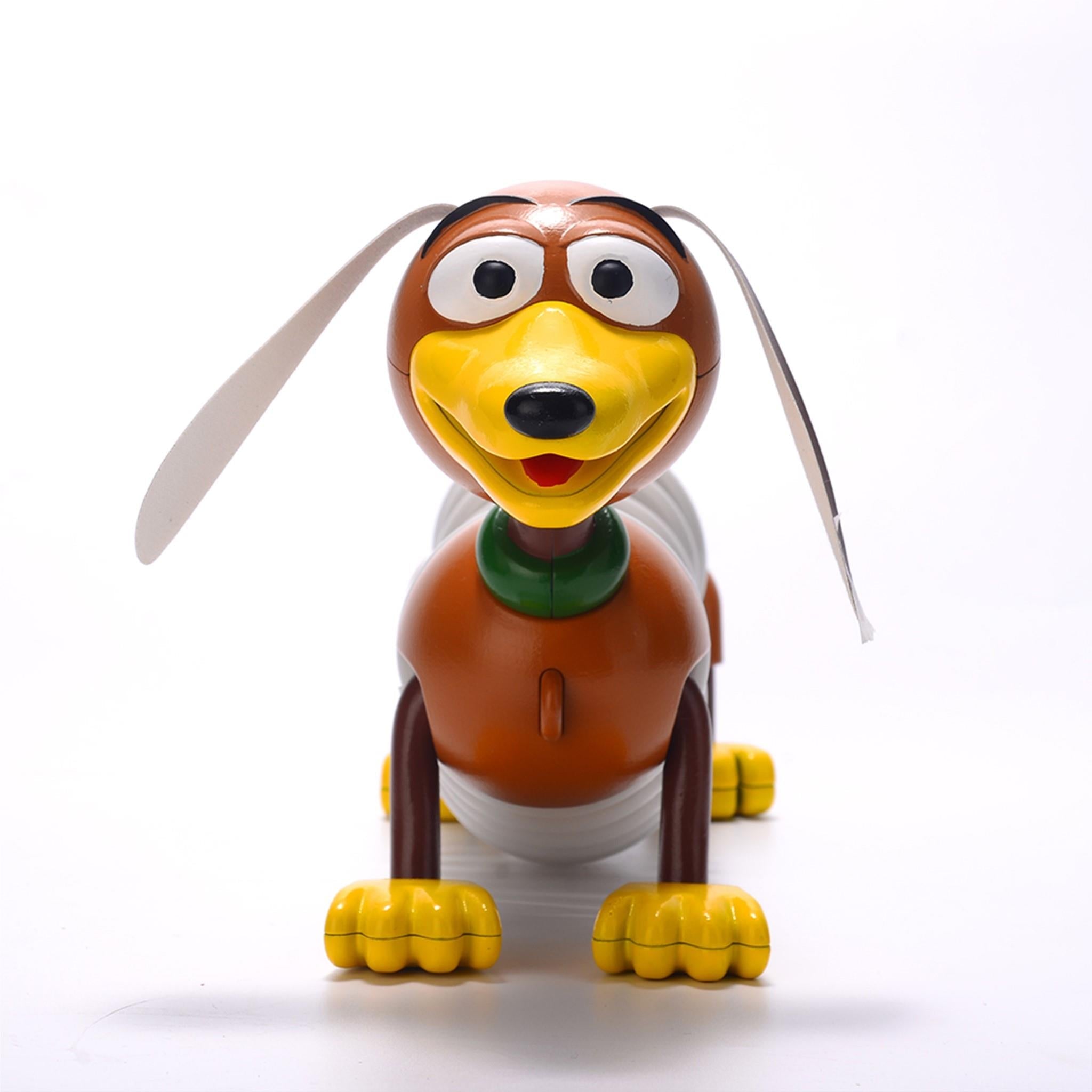 Ukonic Disney Toy Story Light (Slinky Dog)