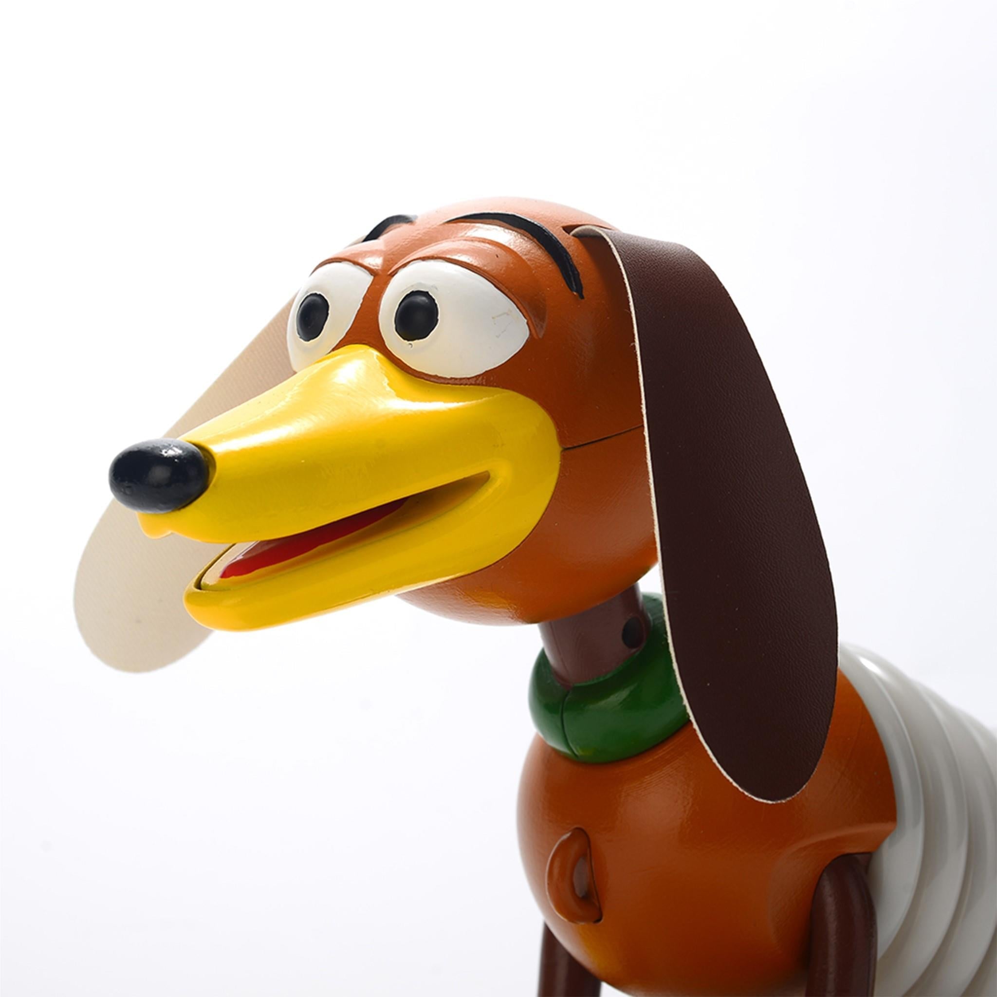 Ukonic Disney Toy Story Light (Slinky Dog)