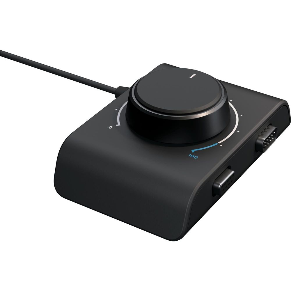 Logitech G Racing Adapter