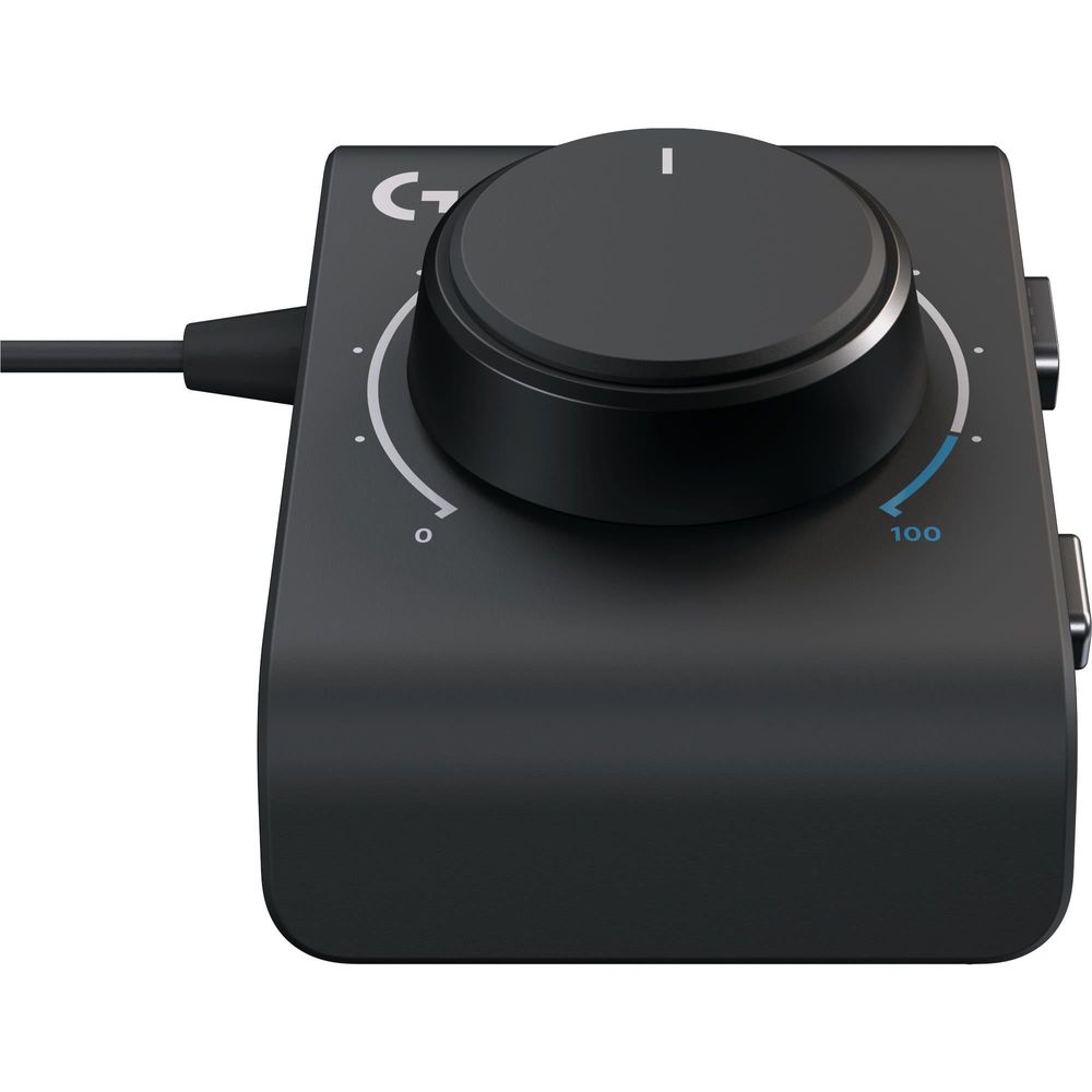 Logitech G Racing Adapter