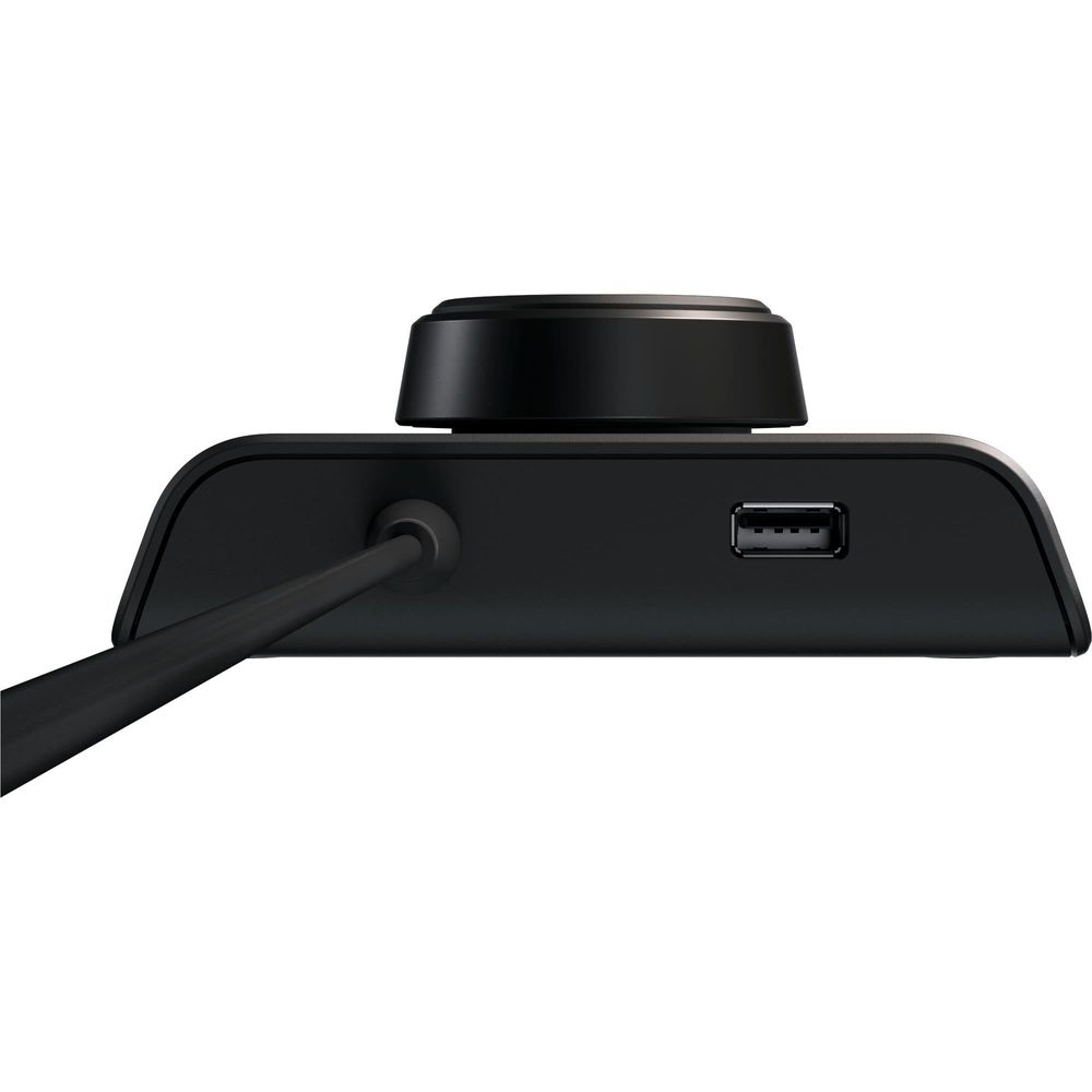 Logitech G Racing Adapter