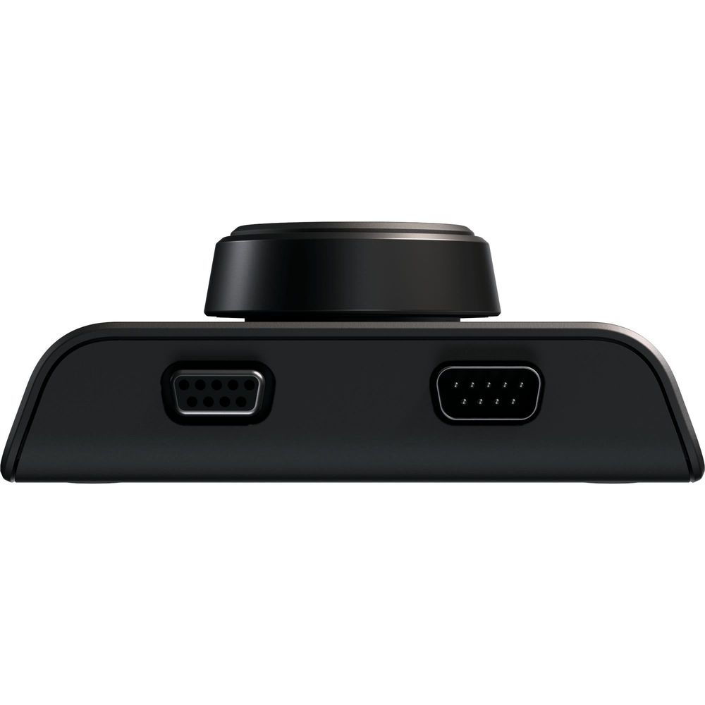 Logitech G Racing Adapter