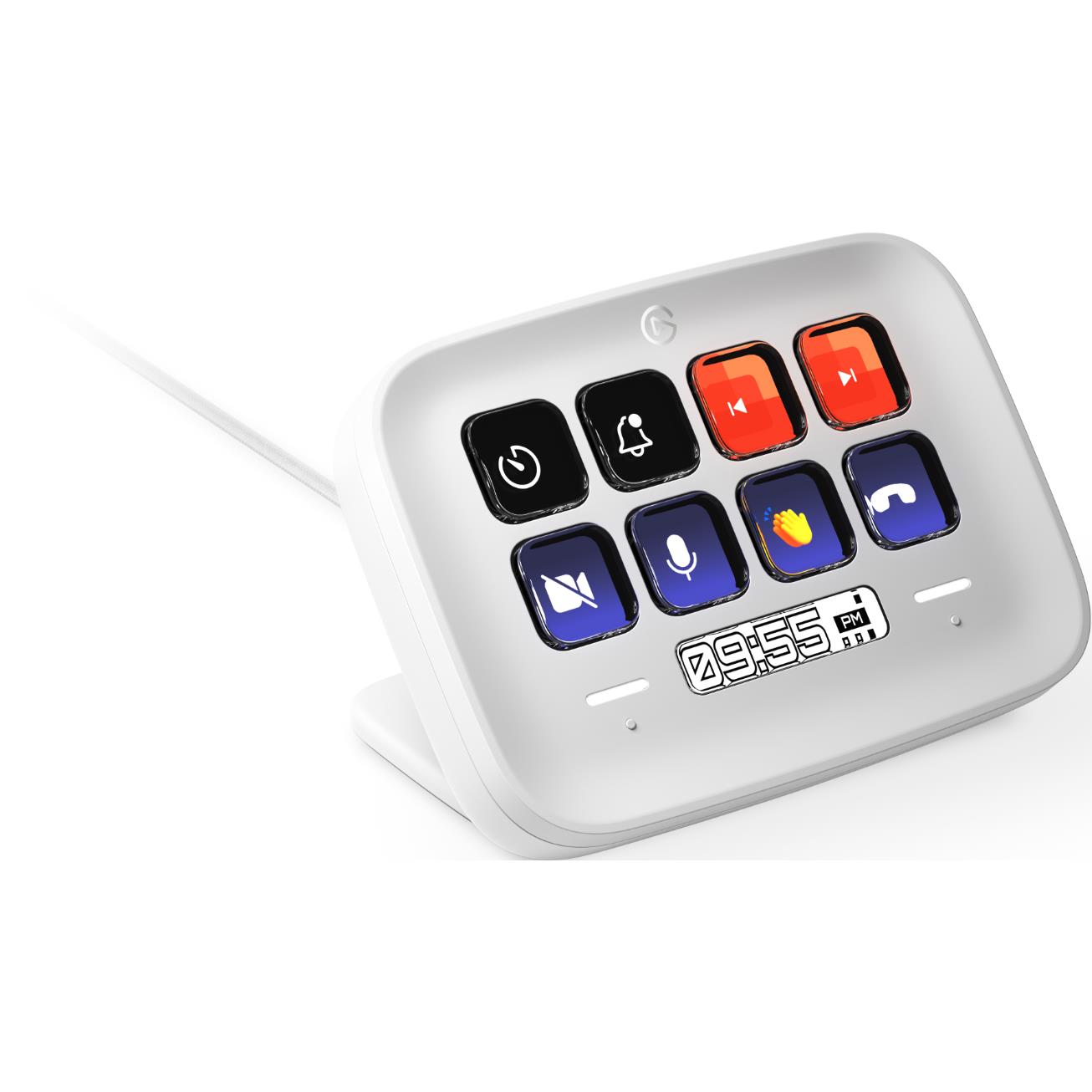 Elgato Stream Deck Neo