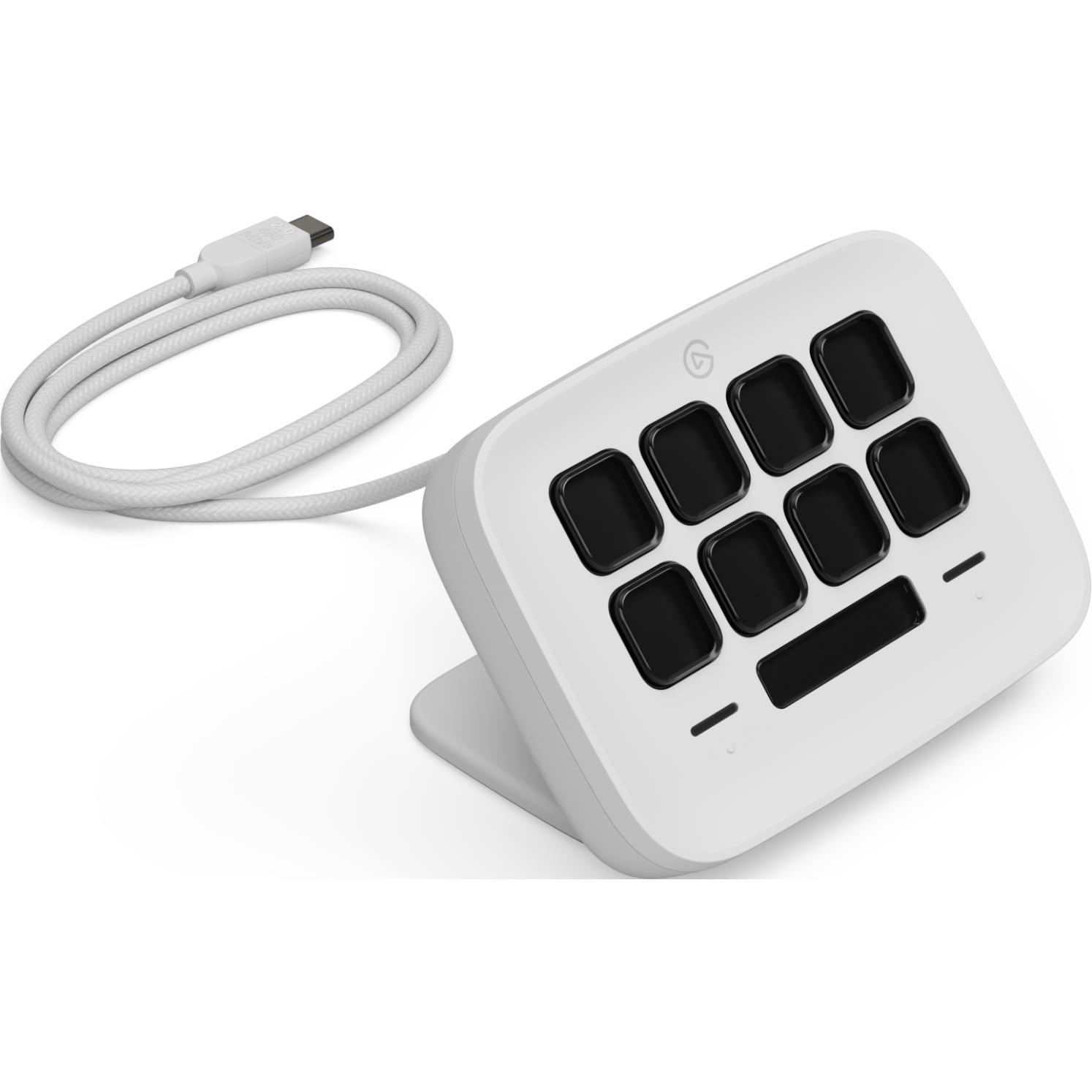 Elgato Stream Deck Neo