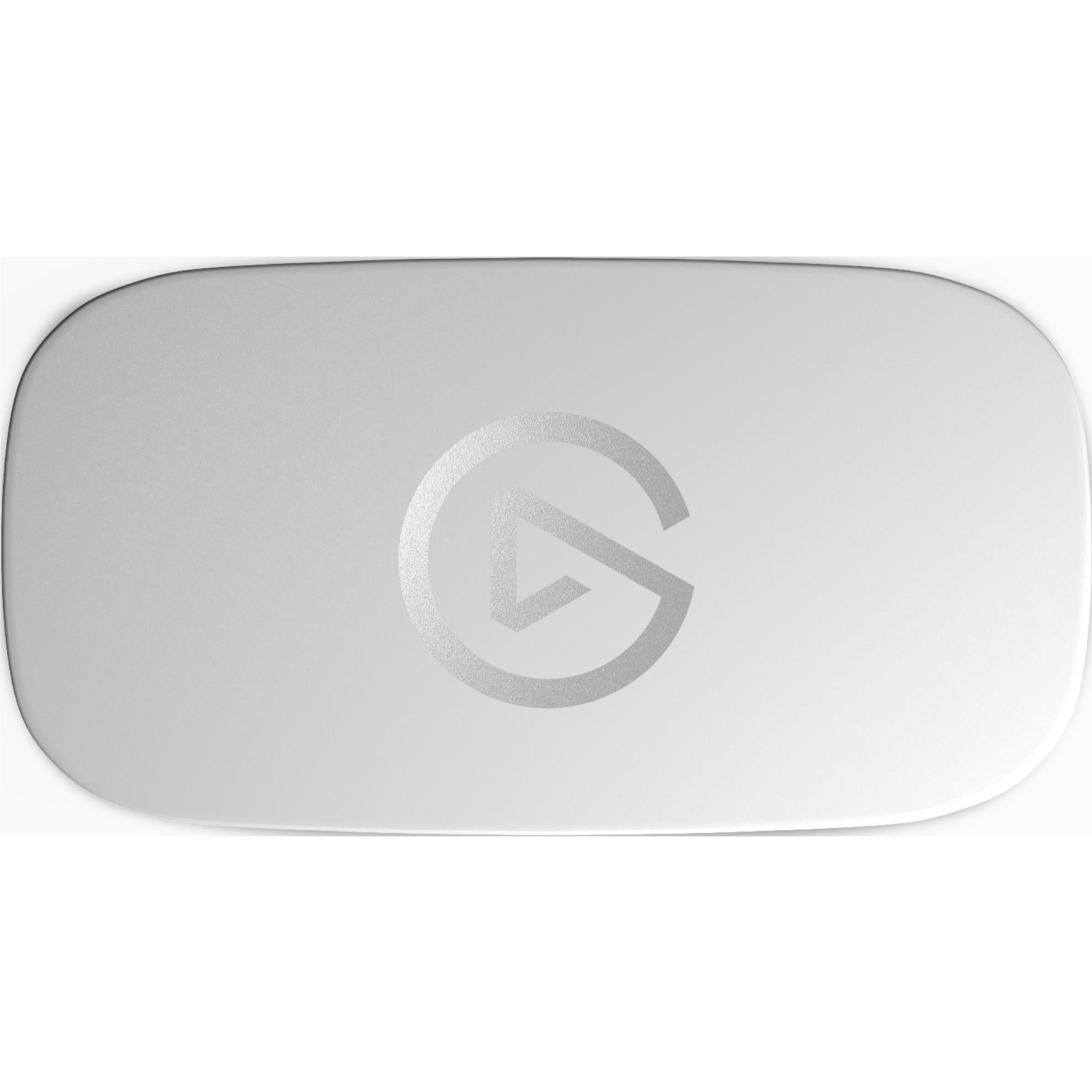 Elgato Game Capture Neo