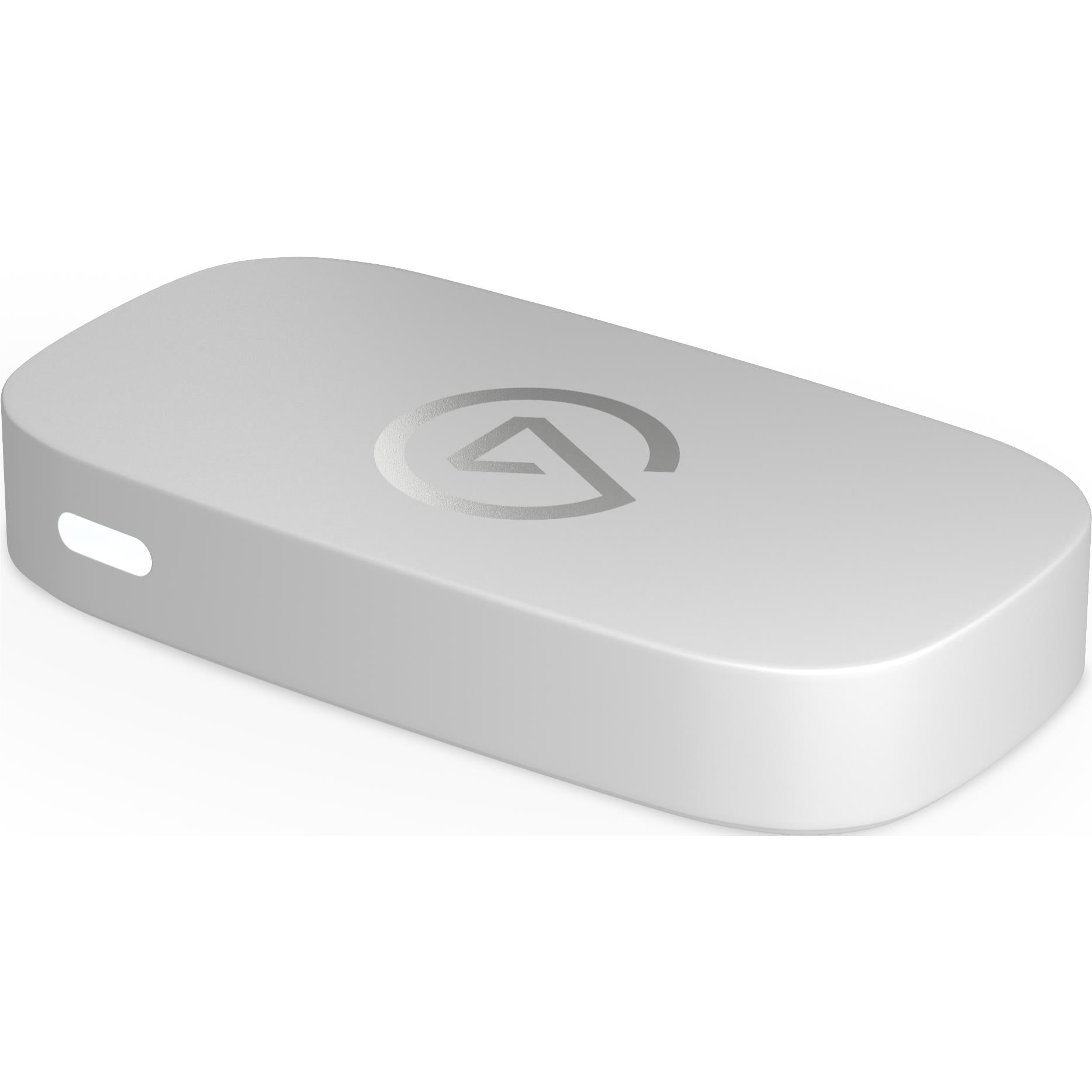 Elgato Game Capture Neo