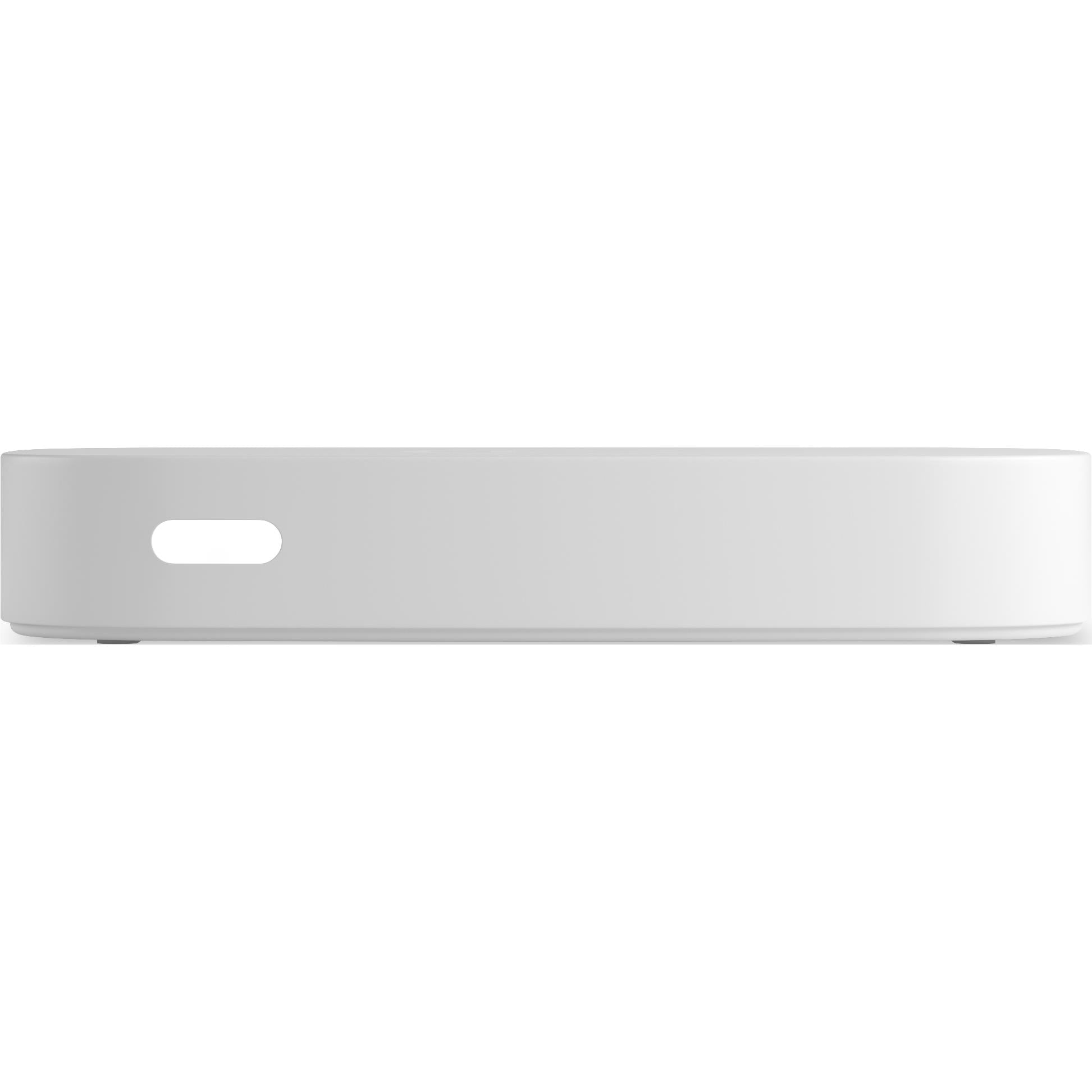 Elgato Game Capture Neo