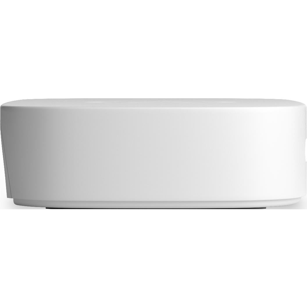 Elgato Game Capture Neo