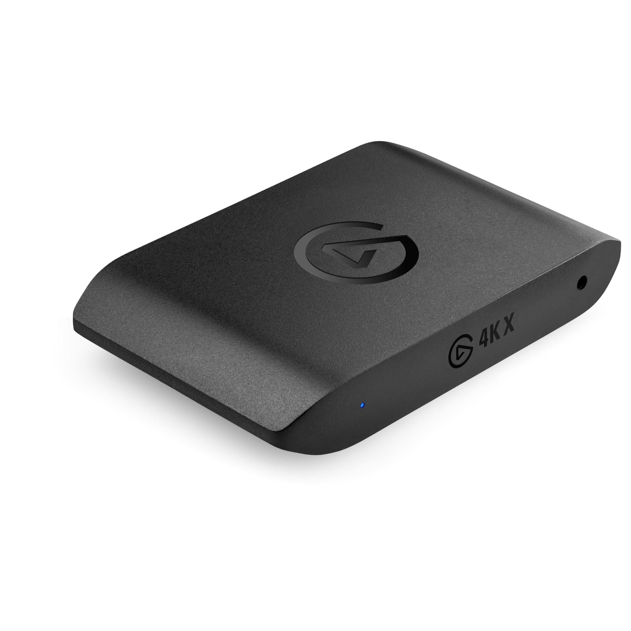 Elgato Game Capture 4K X