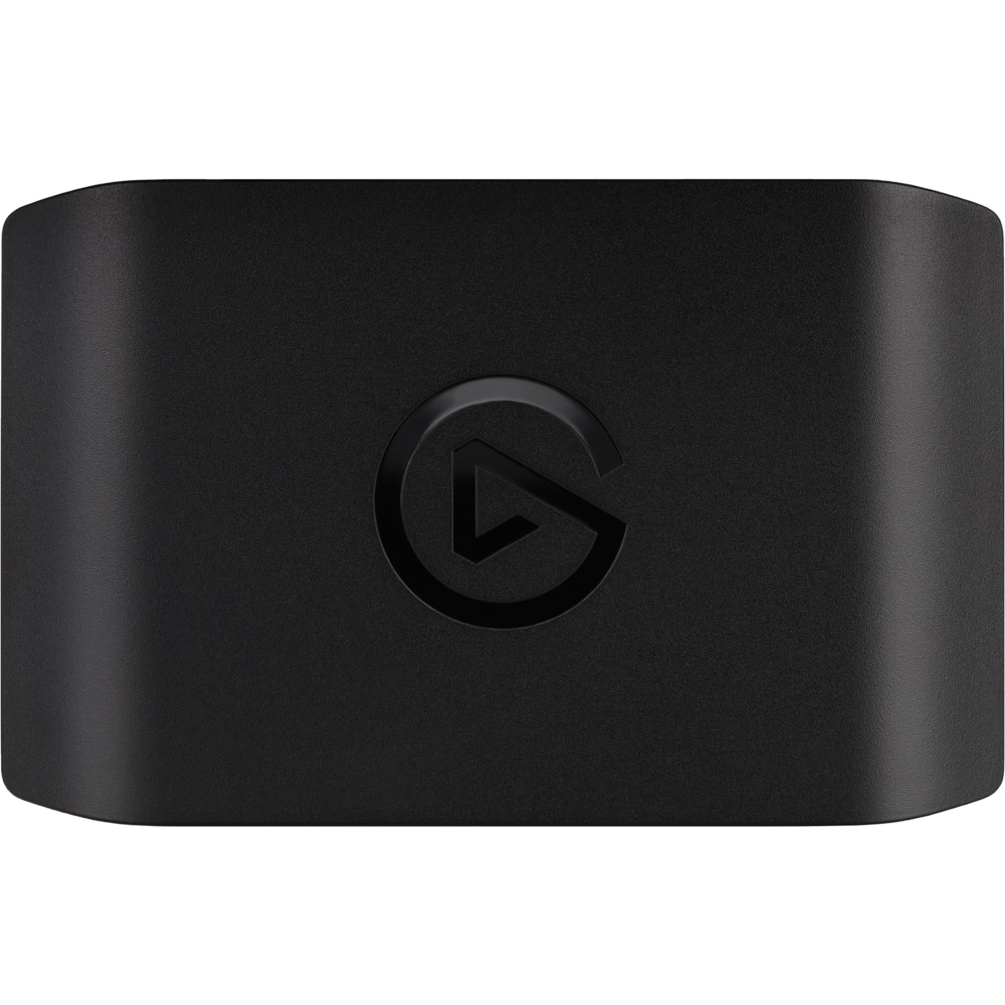 Elgato Game Capture 4K X