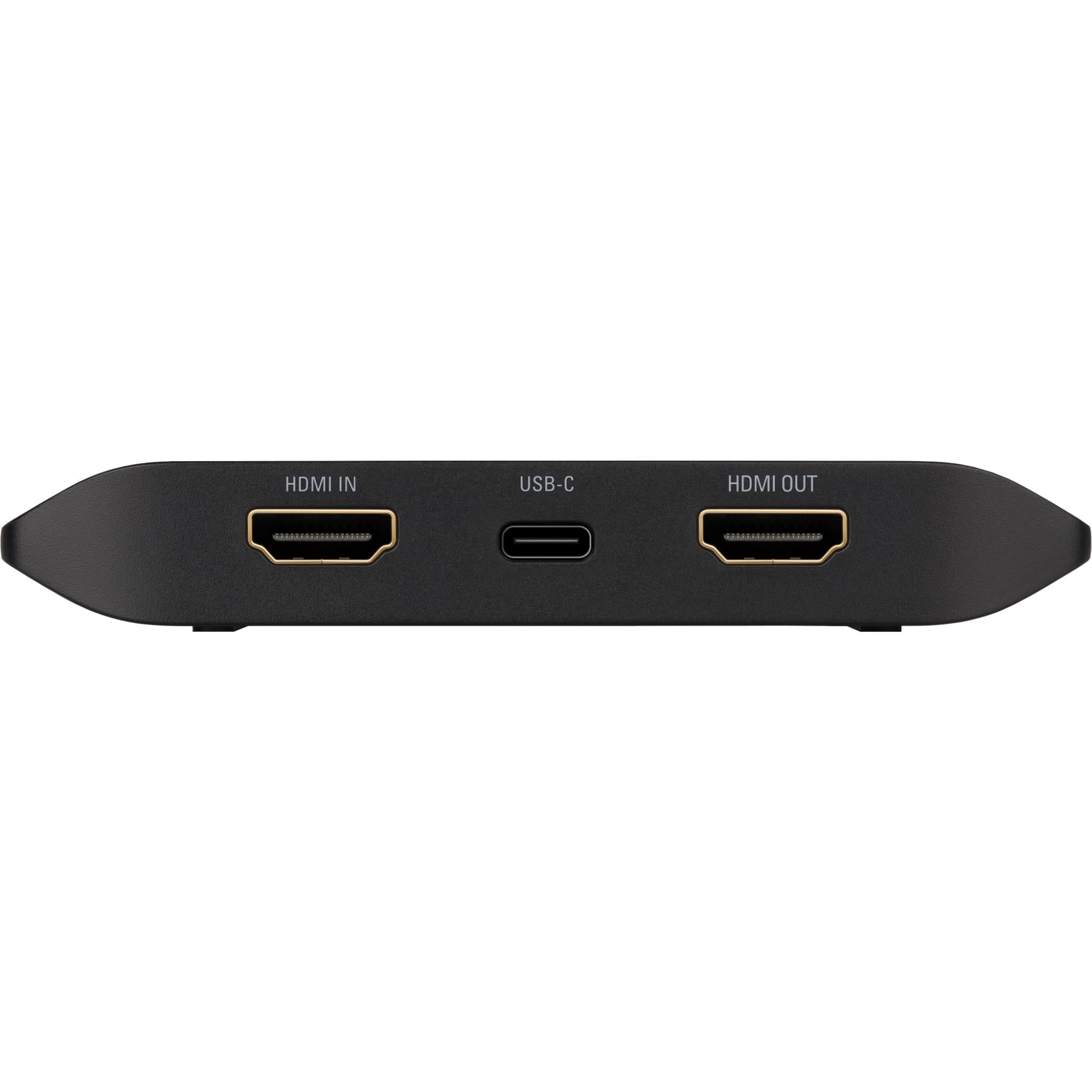 Elgato Game Capture 4K X