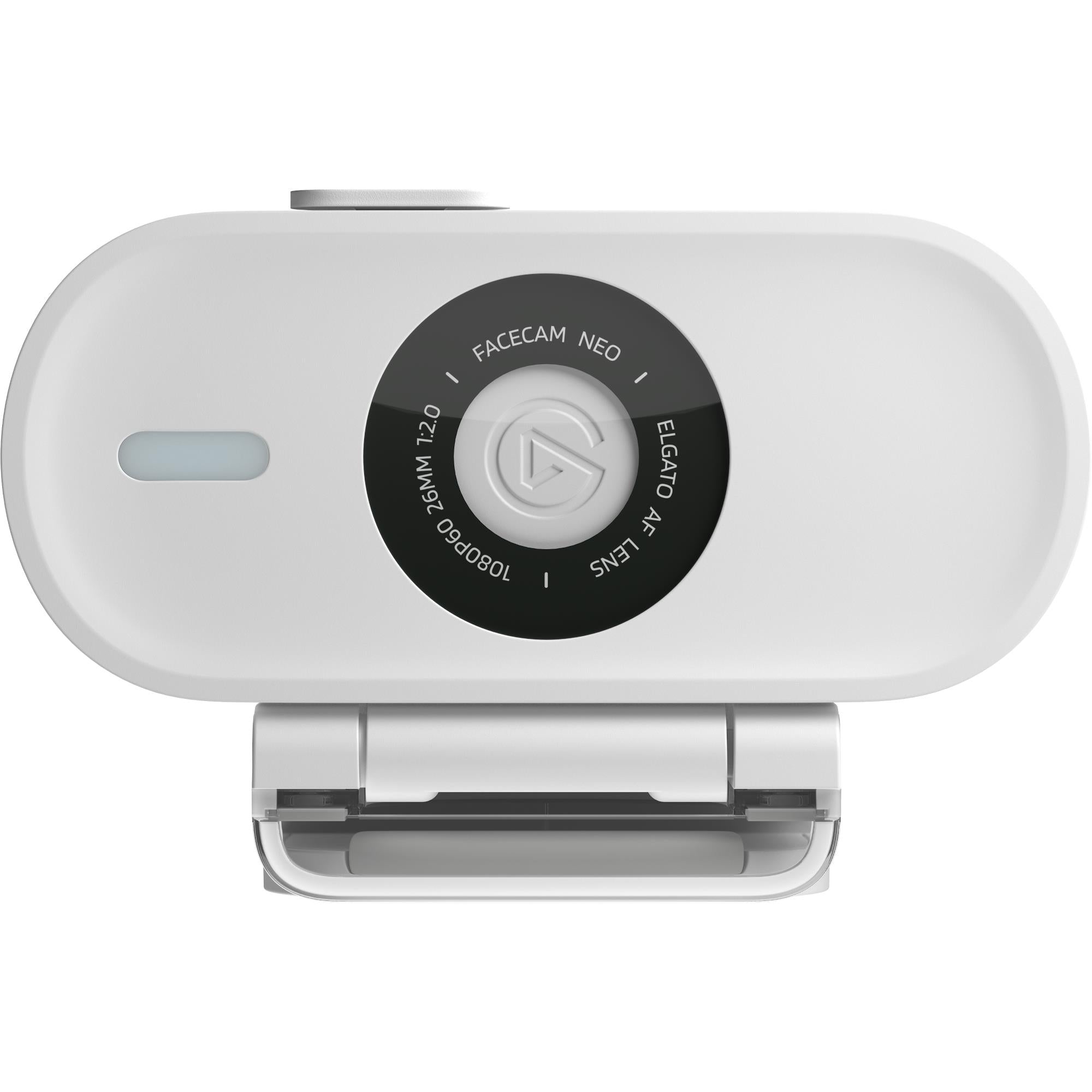Elgato Facecam Neo