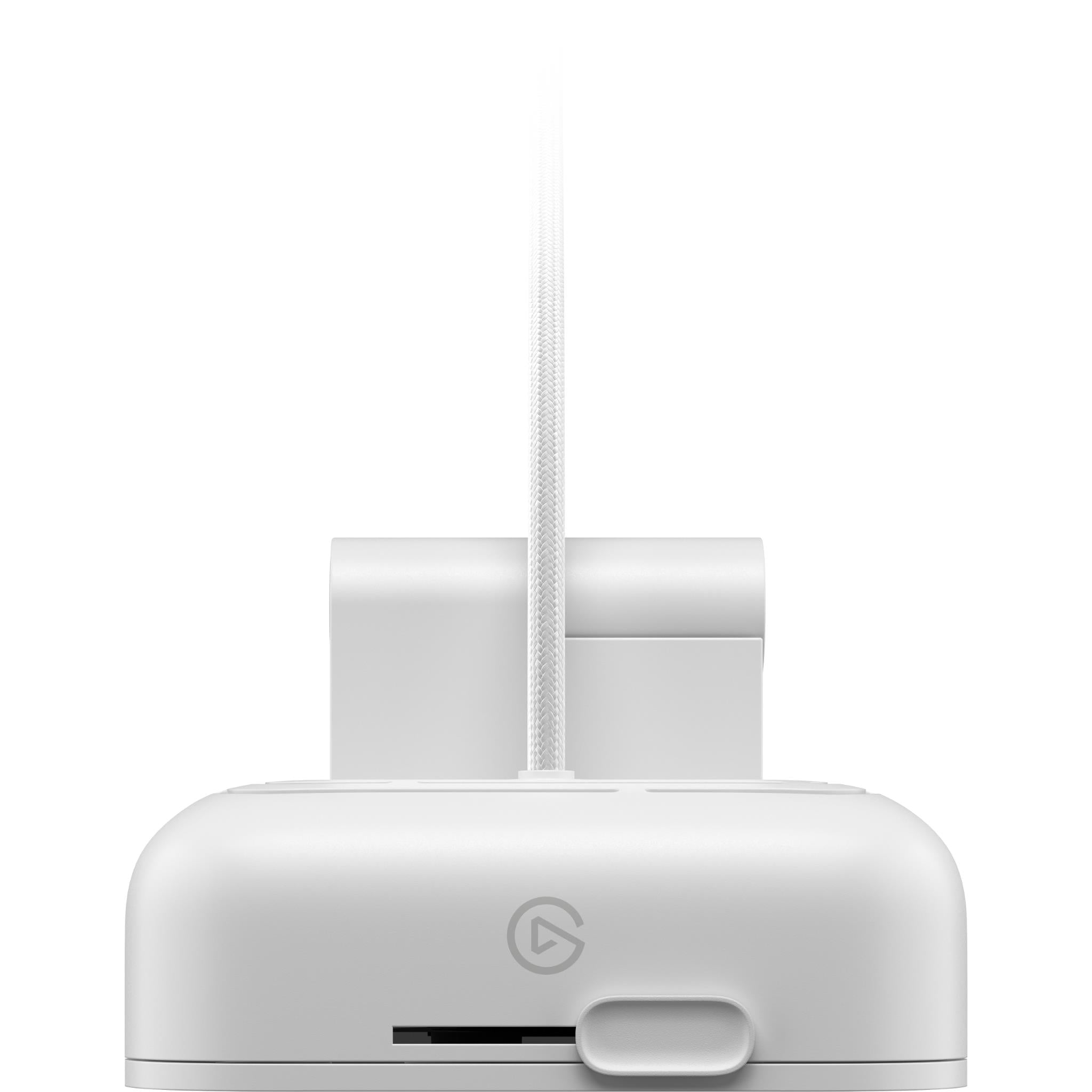Elgato Facecam Neo