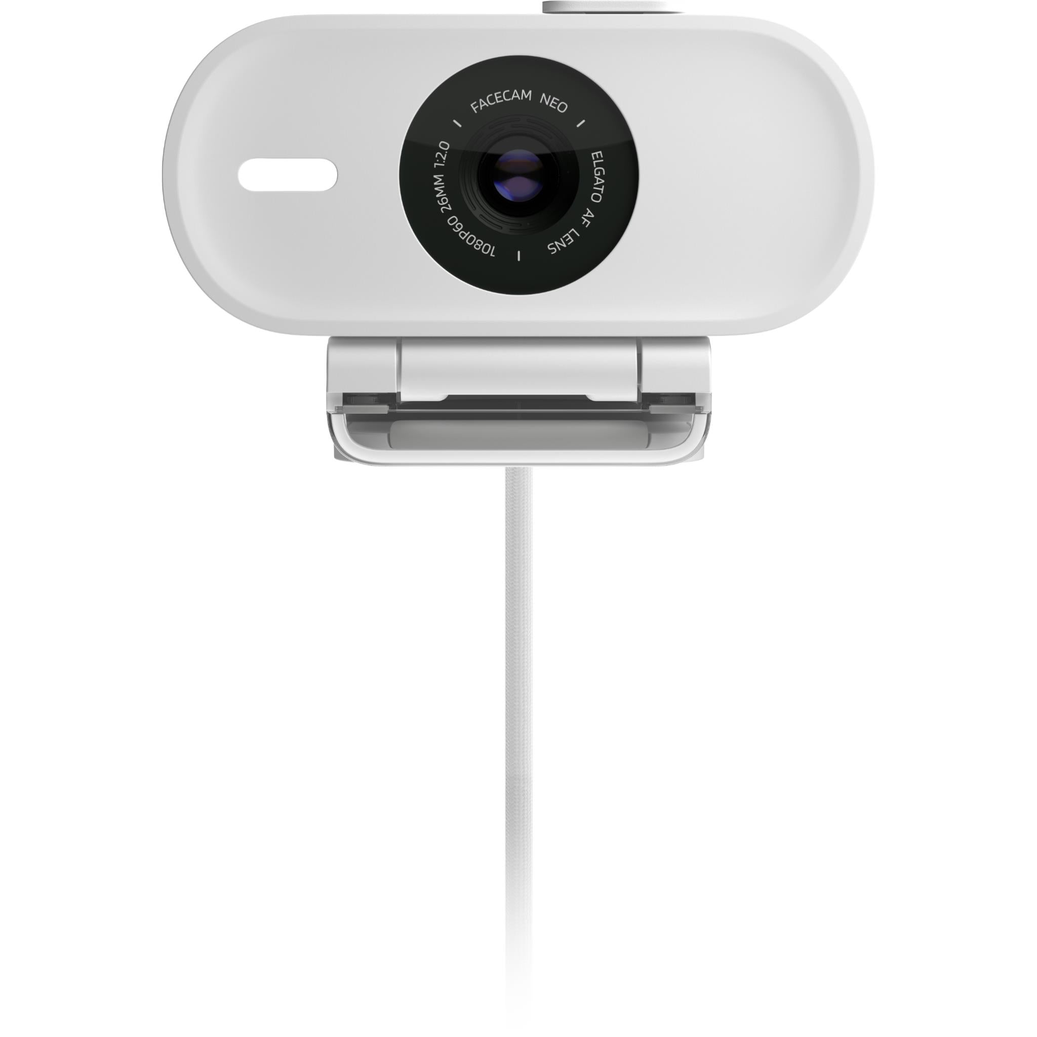Elgato Facecam Neo