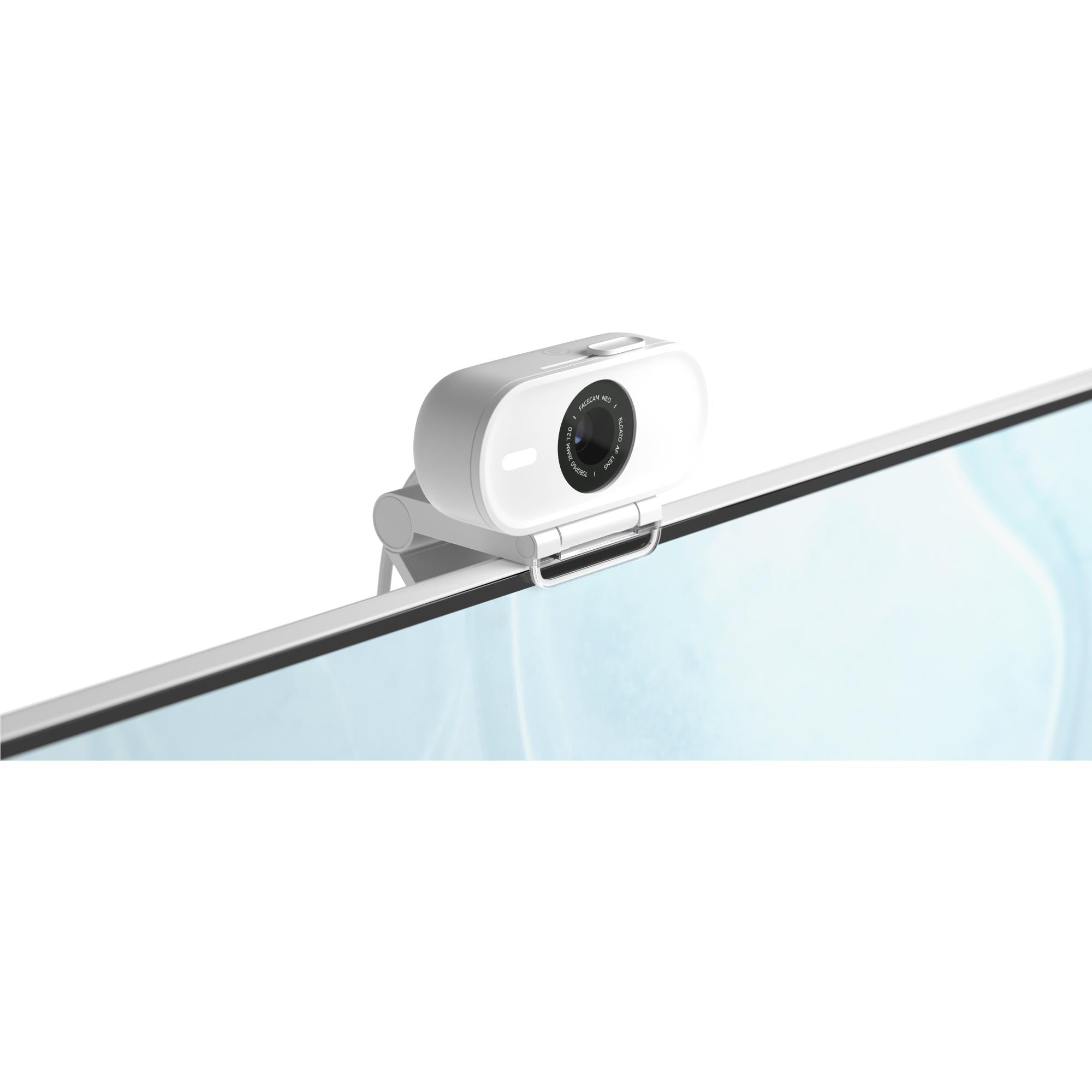Elgato Facecam Neo