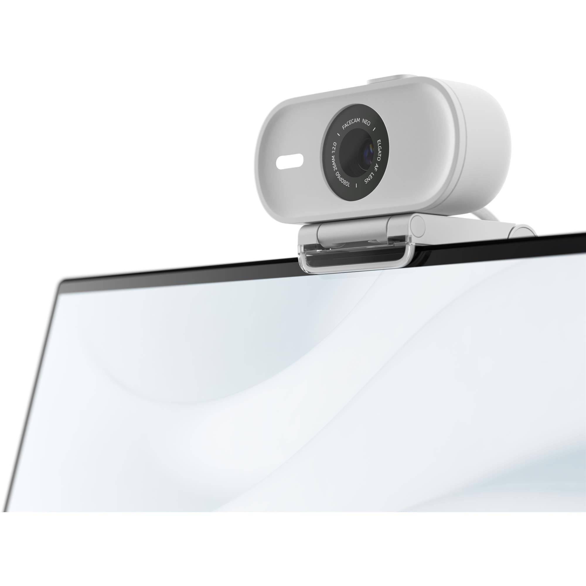 Elgato Facecam Neo