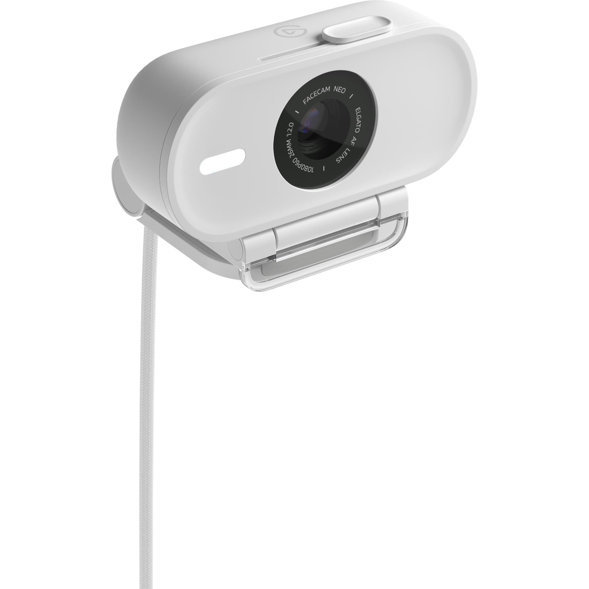 Elgato Facecam Neo