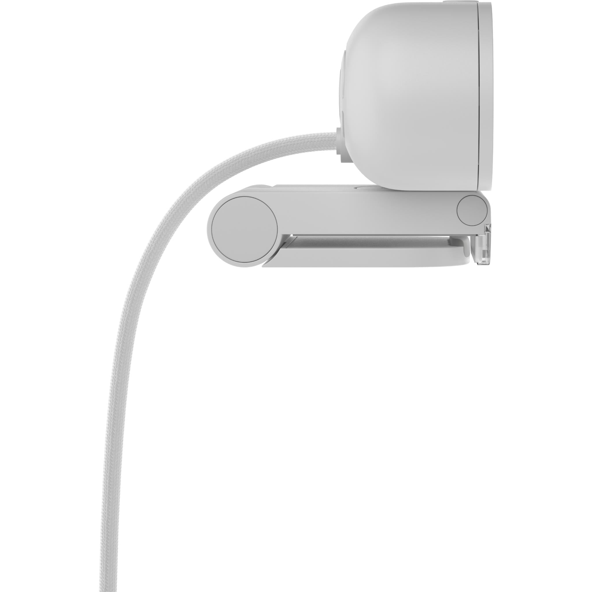 Elgato Facecam Neo