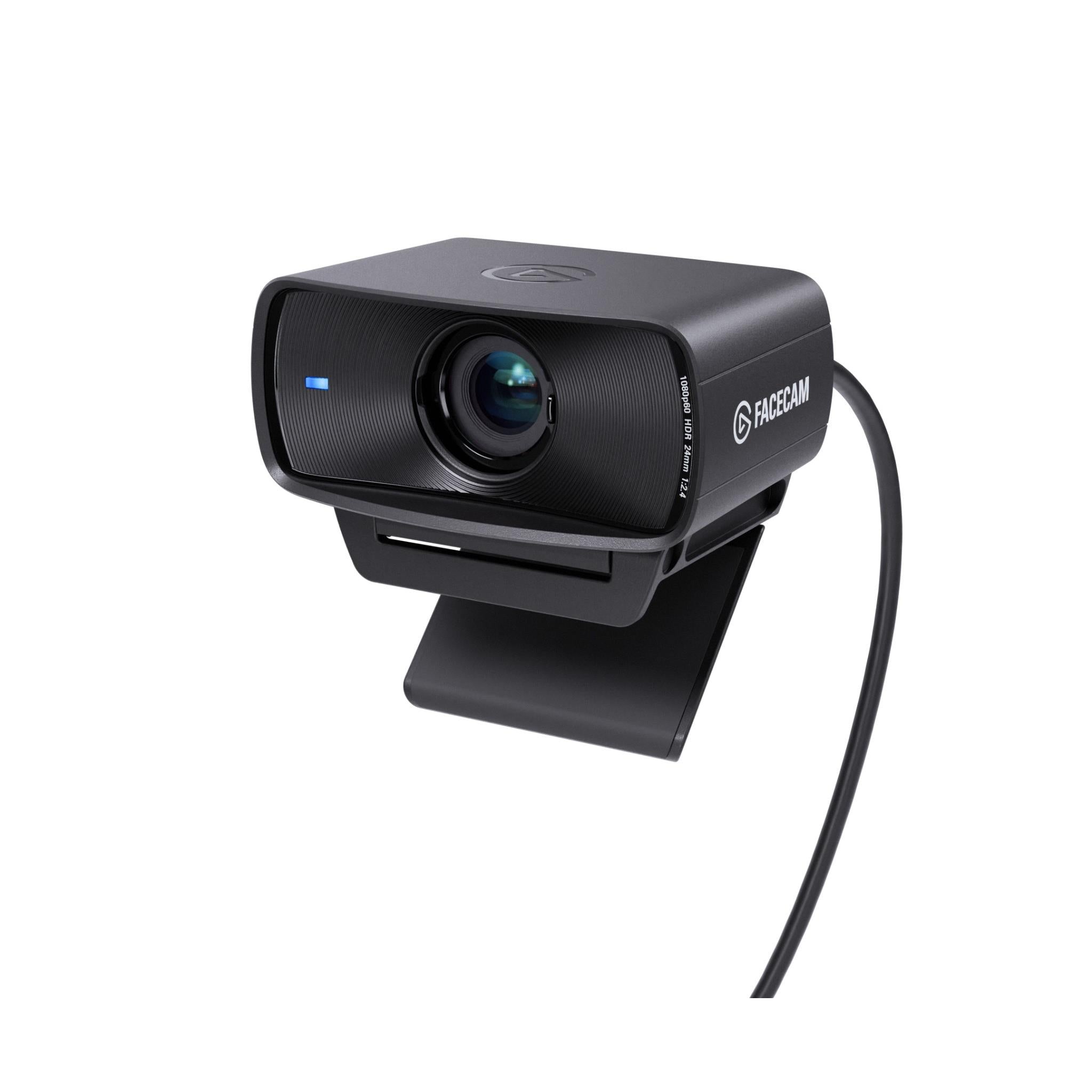 Elgato Facecam MK.2