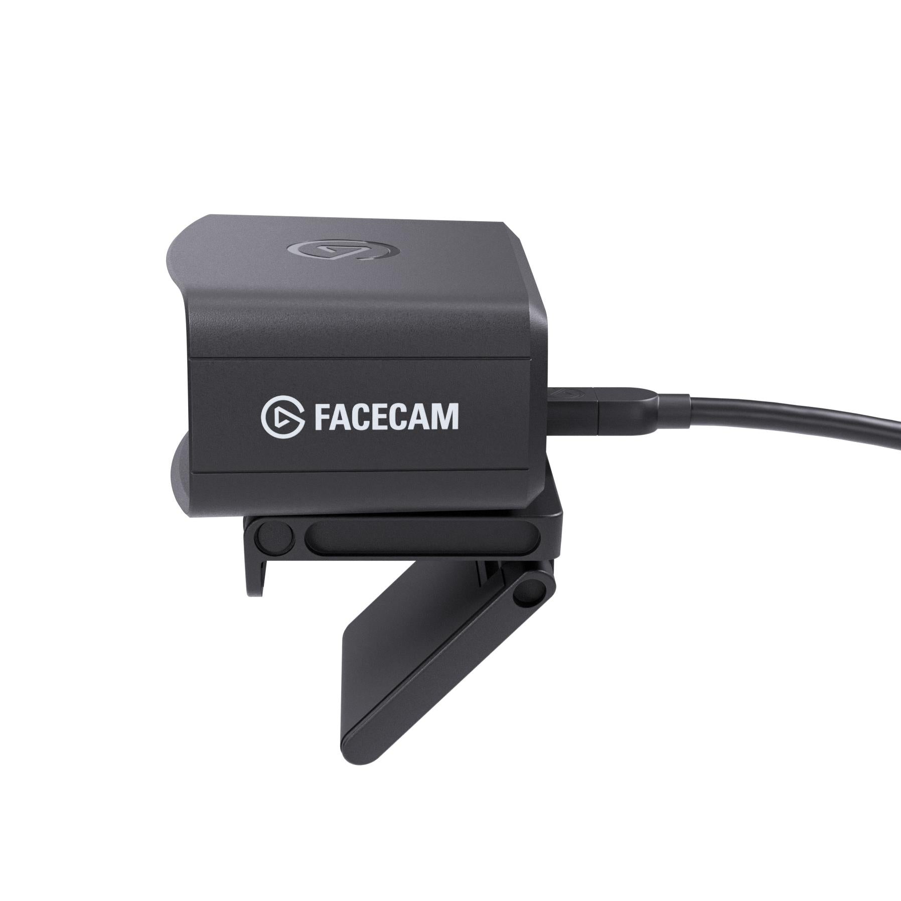 Elgato Facecam MK.2