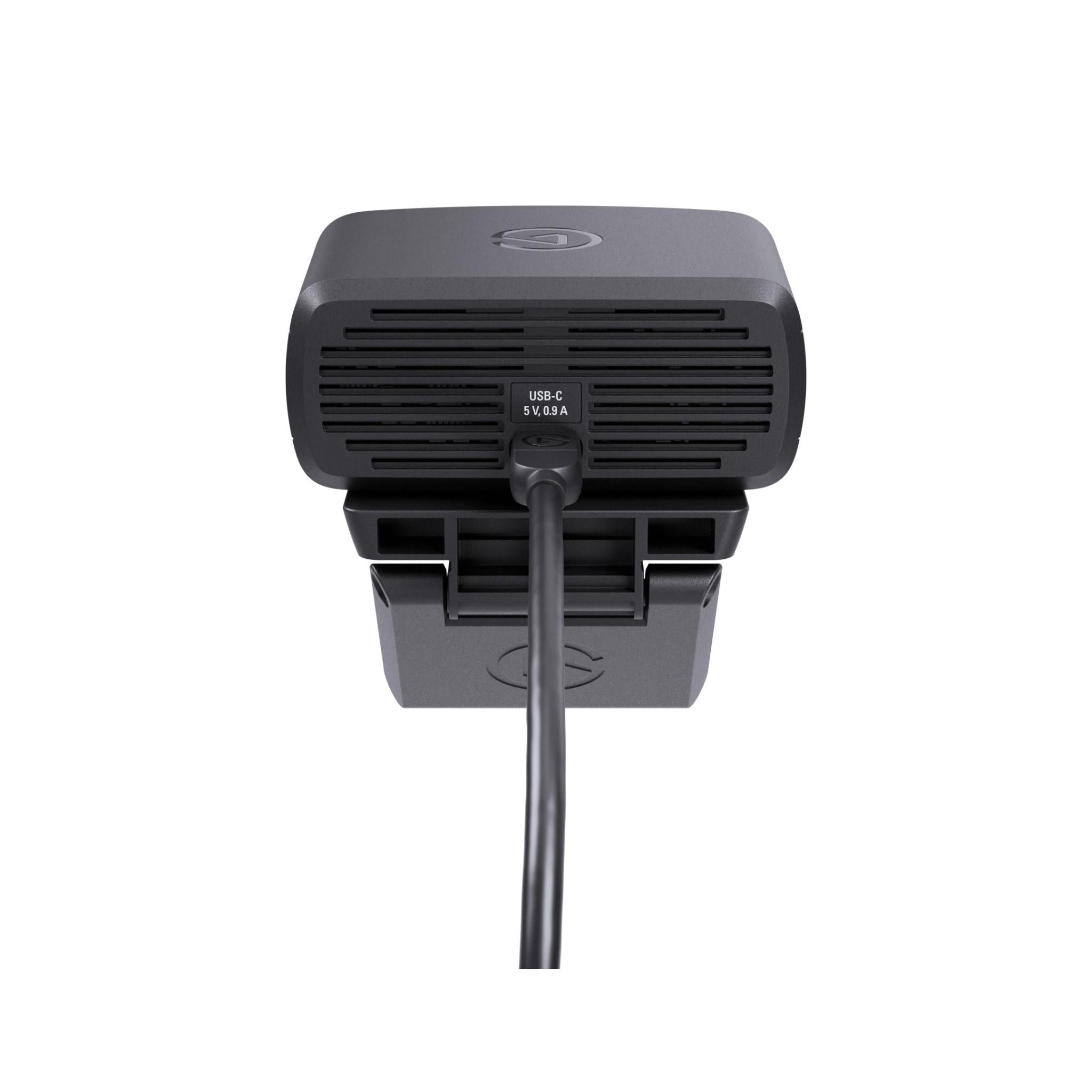 Elgato Facecam MK.2