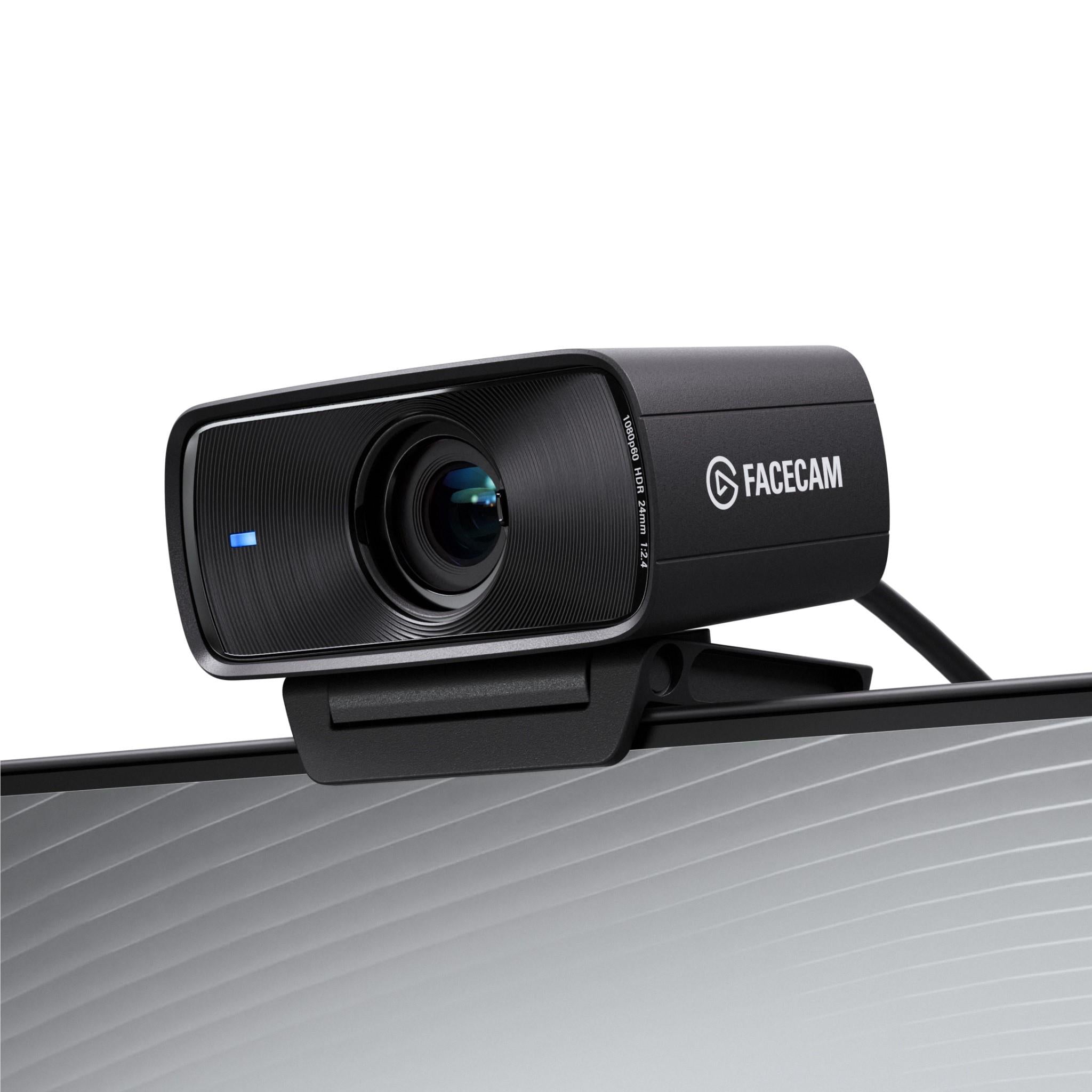 Elgato Facecam MK.2