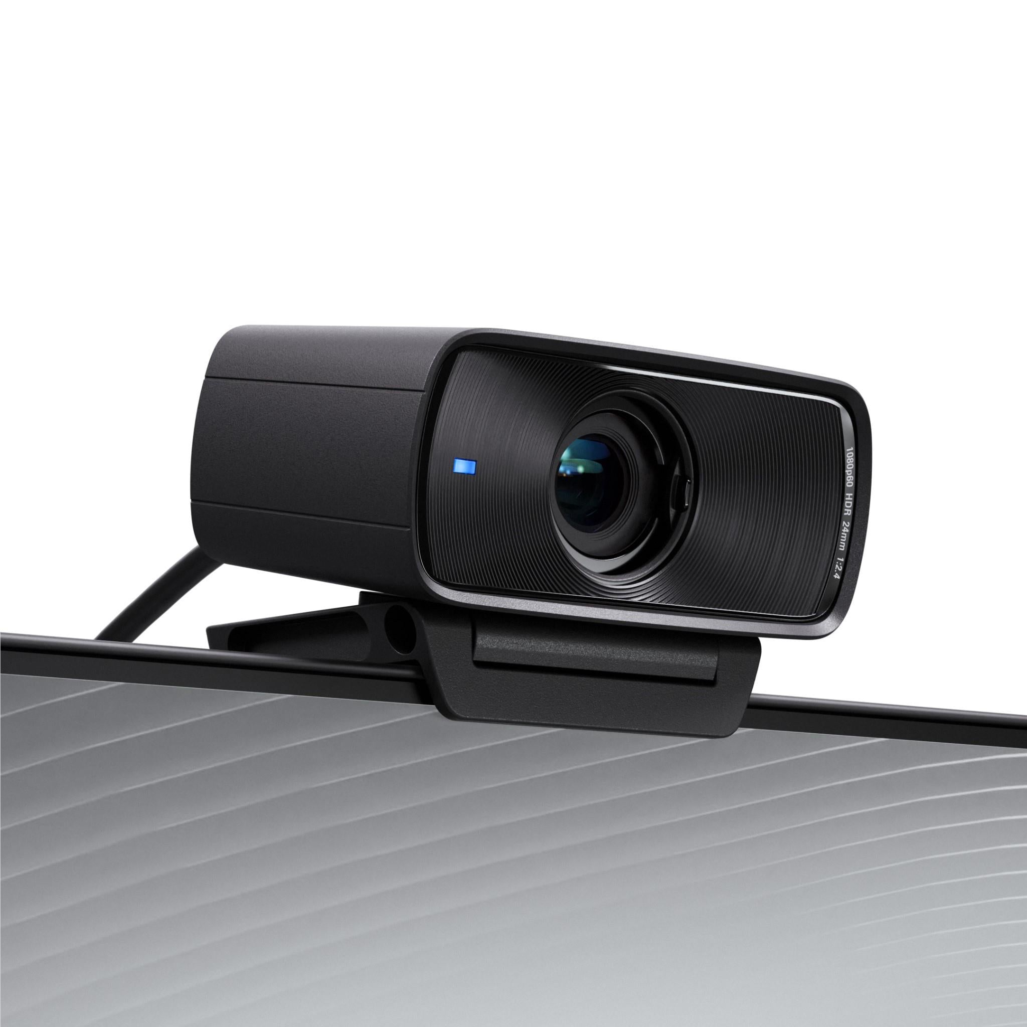 Elgato Facecam MK.2