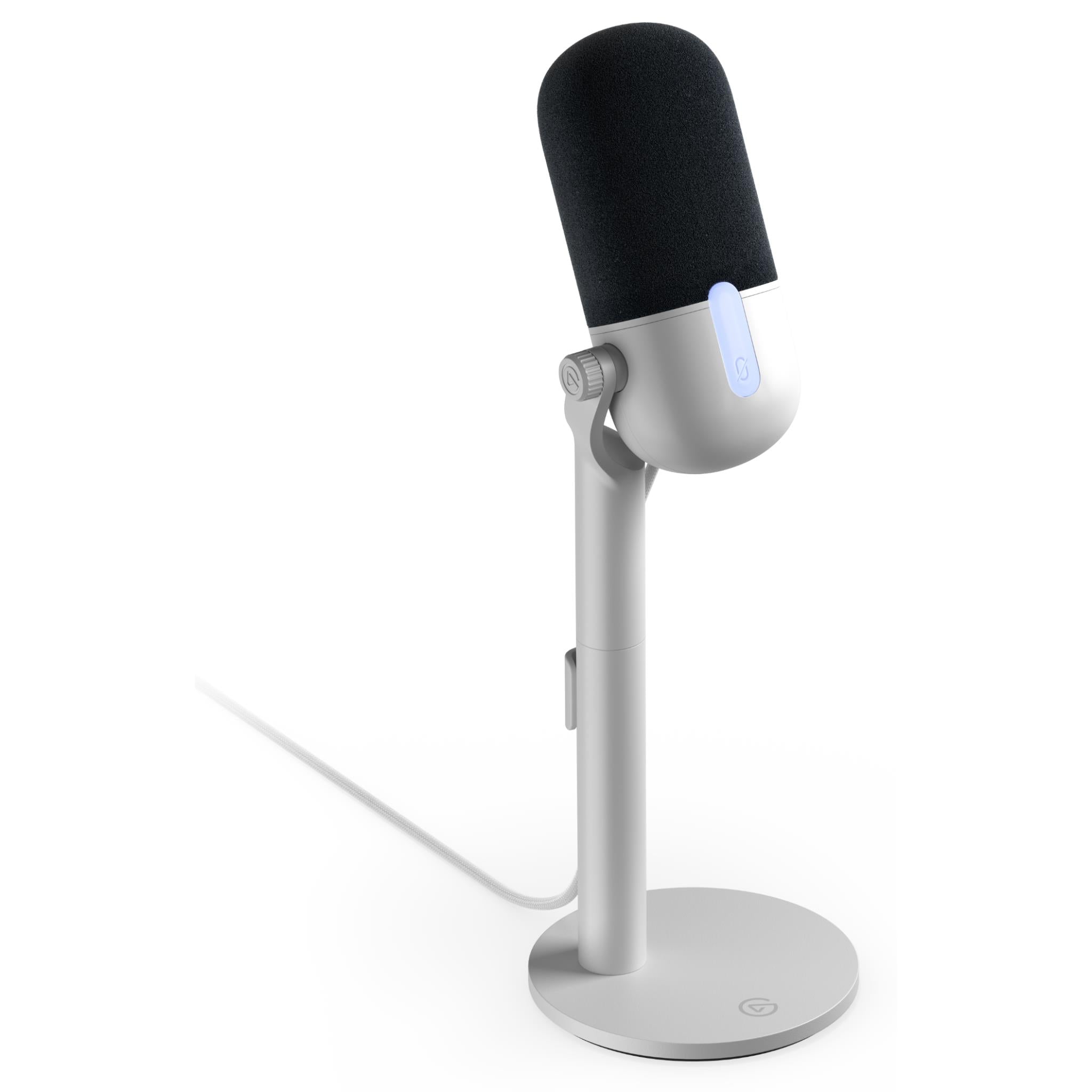 Elgato Wave Neo USB Microphone
