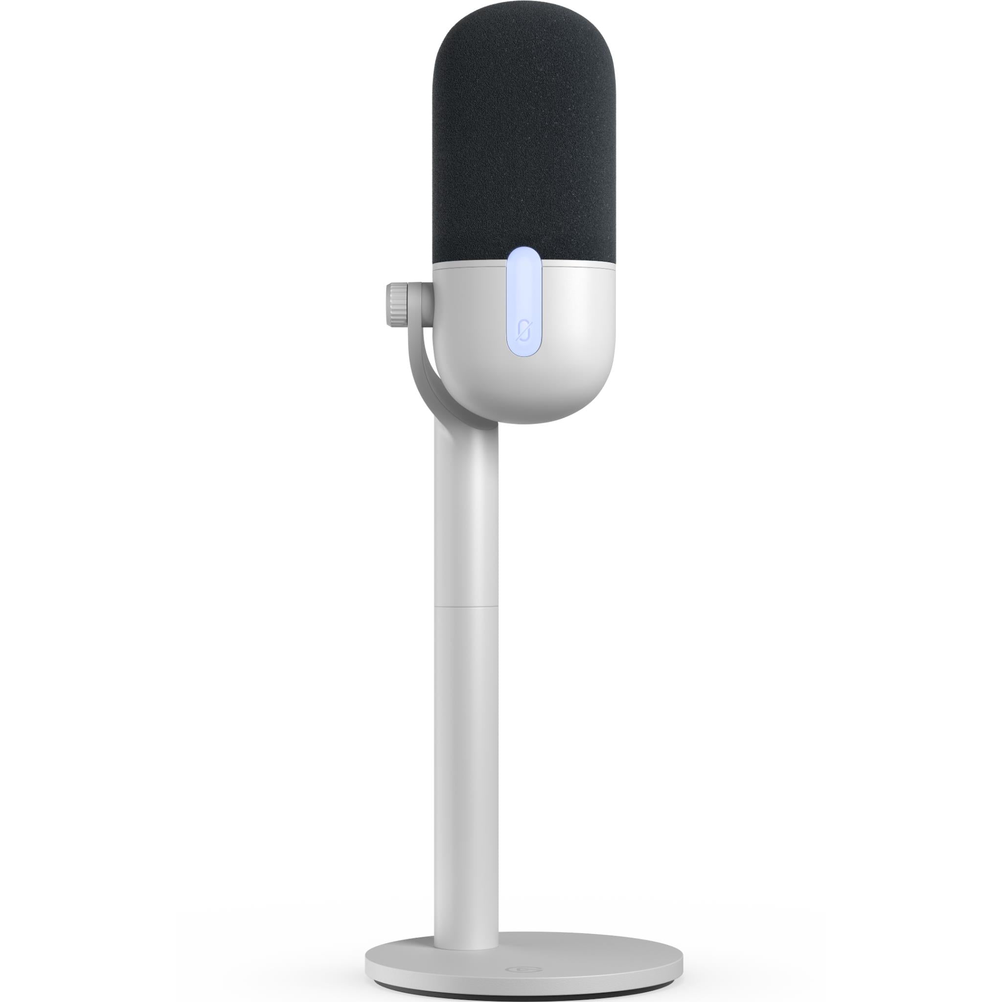Elgato Wave Neo USB Microphone
