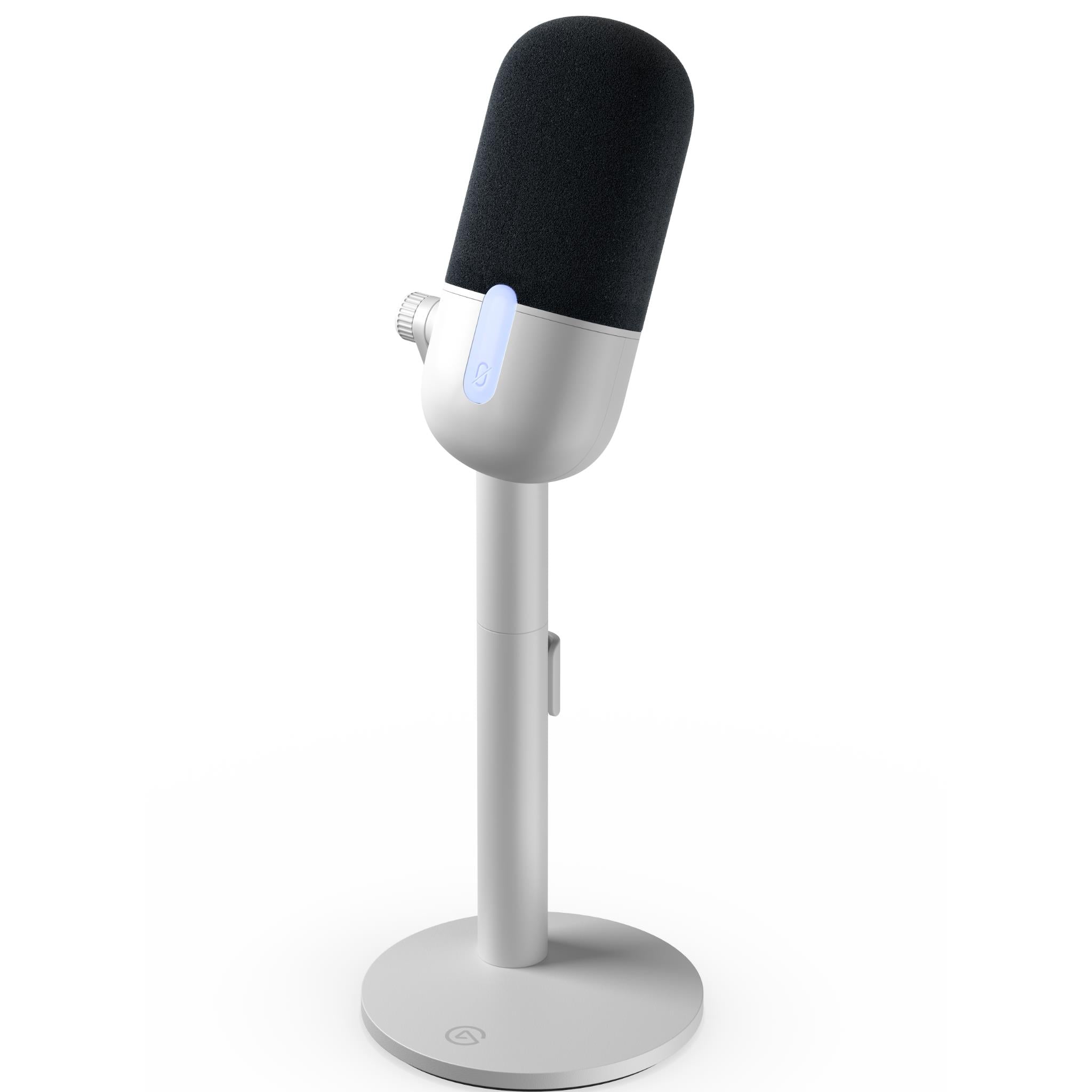 Elgato Wave Neo USB Microphone