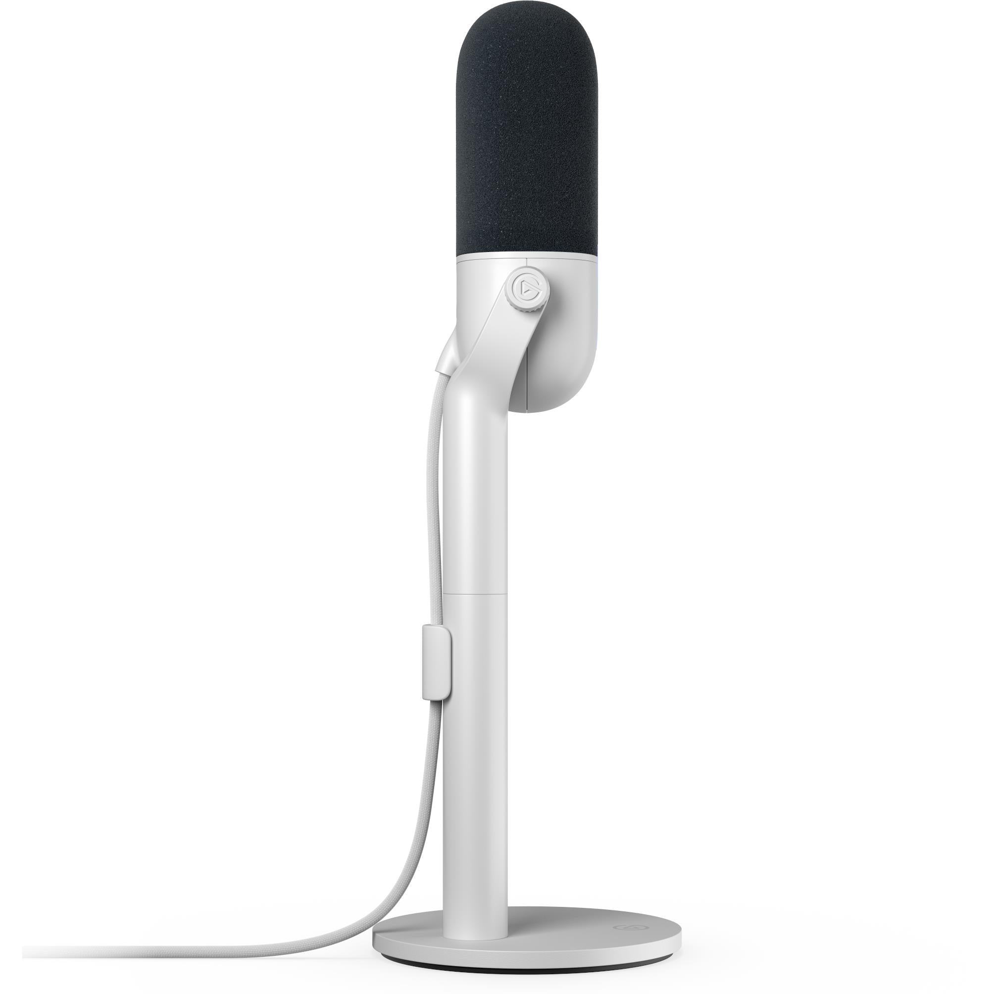 Elgato Wave Neo USB Microphone