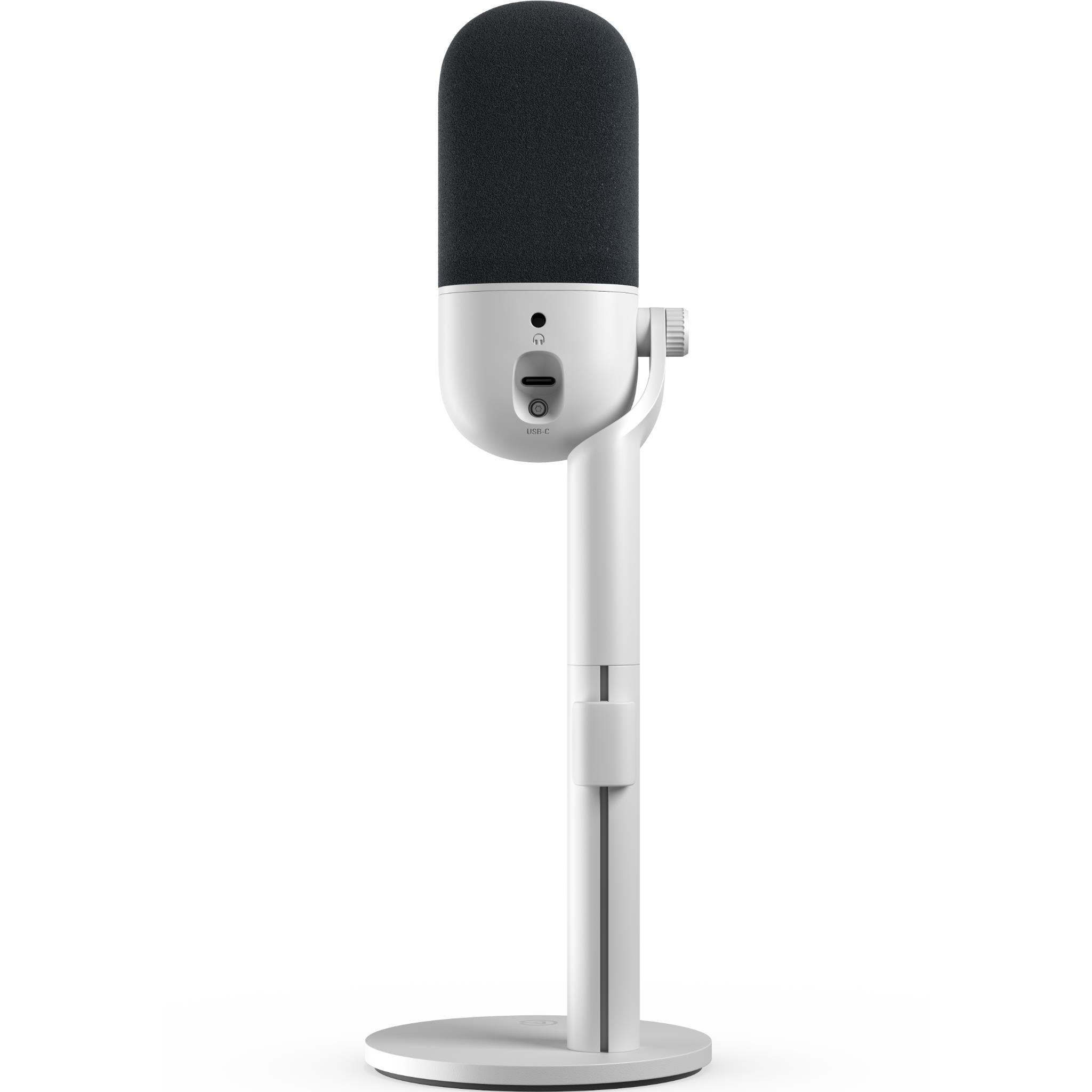 Elgato Wave Neo USB Microphone
