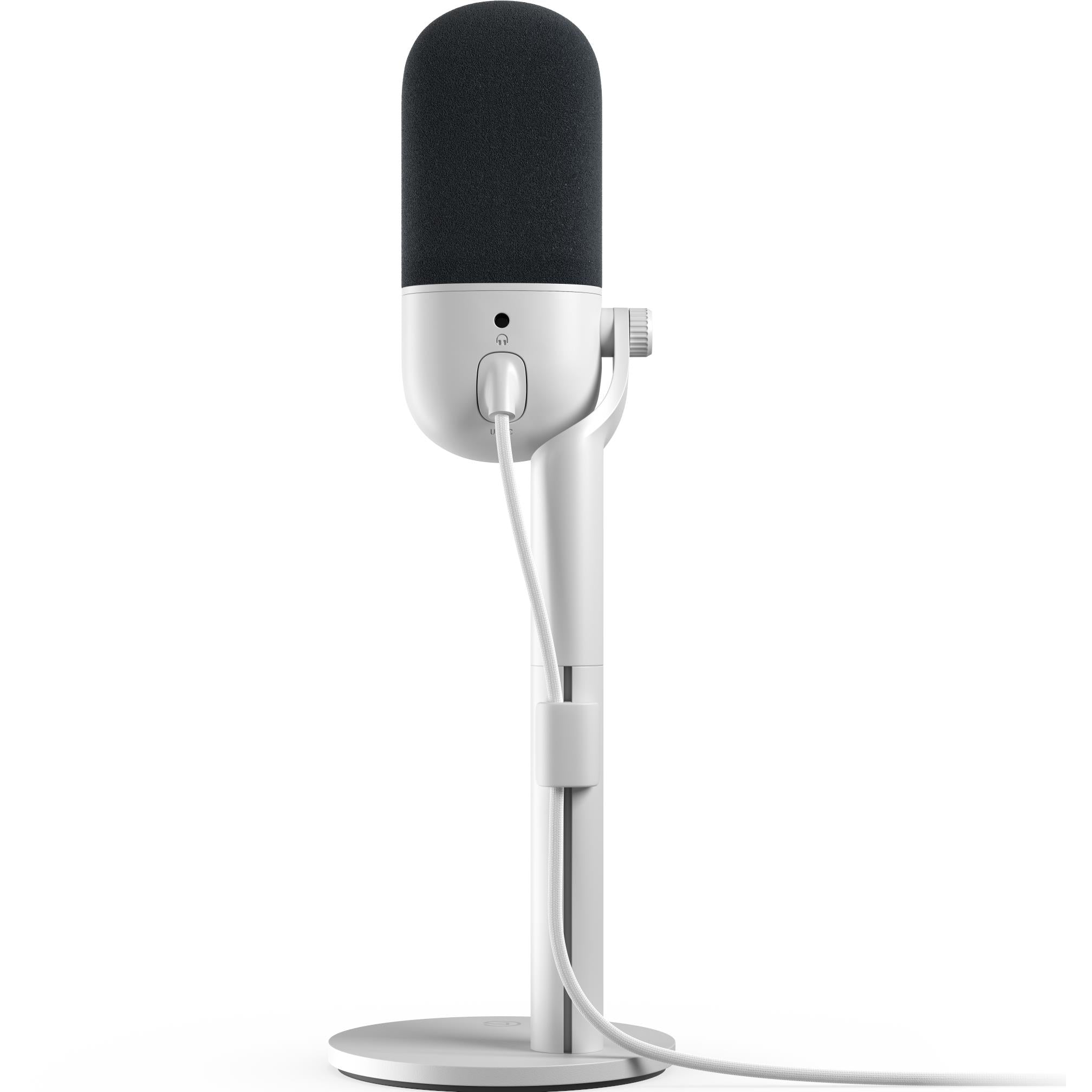 Elgato Wave Neo USB Microphone