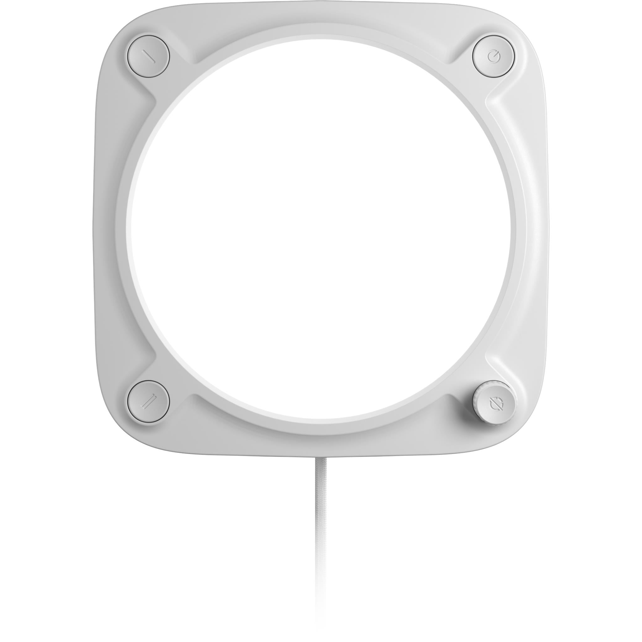 Elgato Key Light Neo