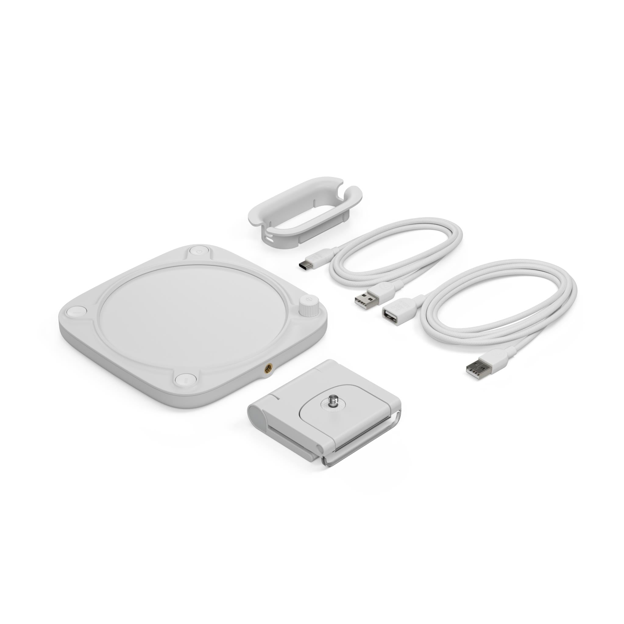 Elgato Key Light Neo