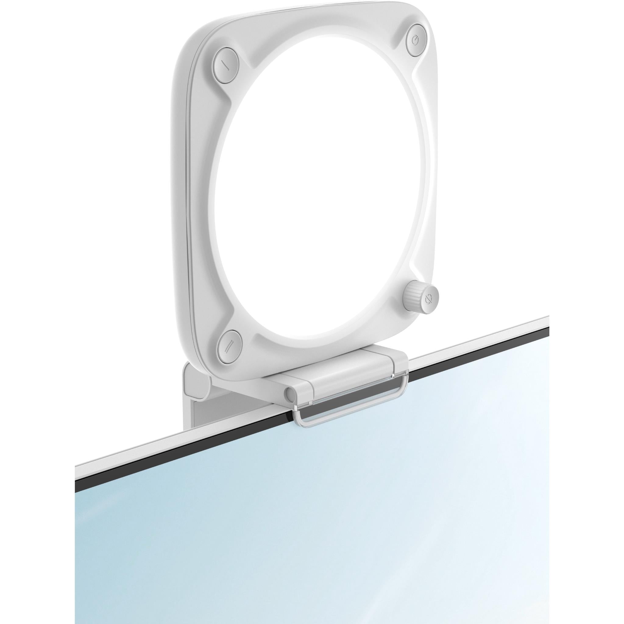 Elgato Key Light Neo