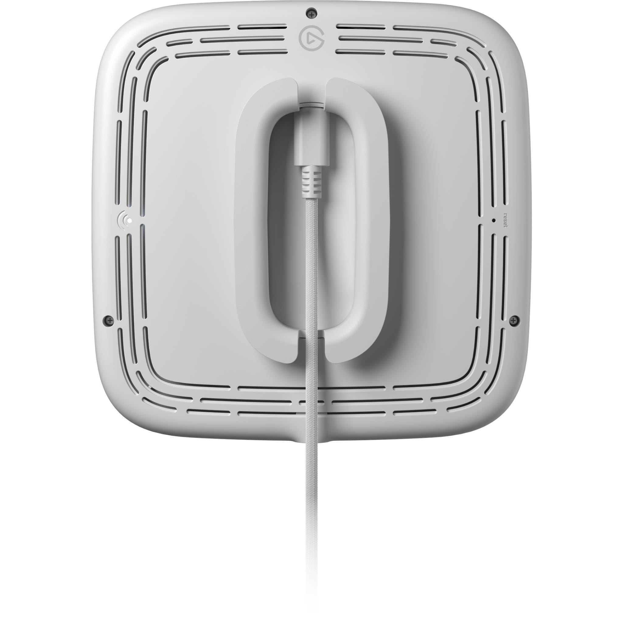 Elgato Key Light Neo