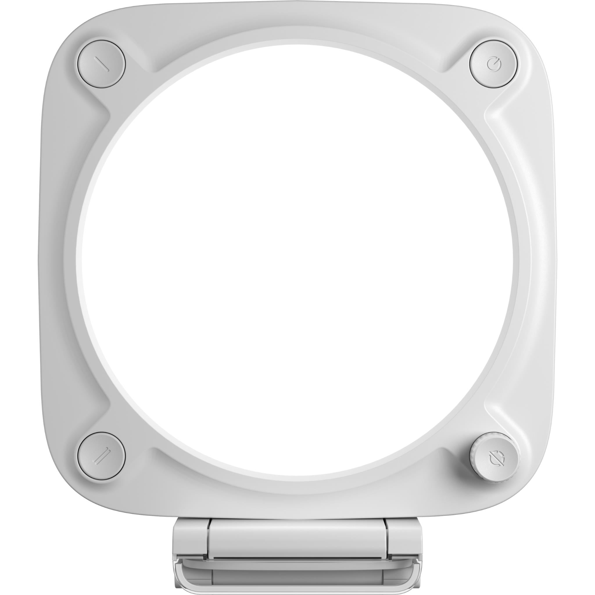 Elgato Key Light Neo